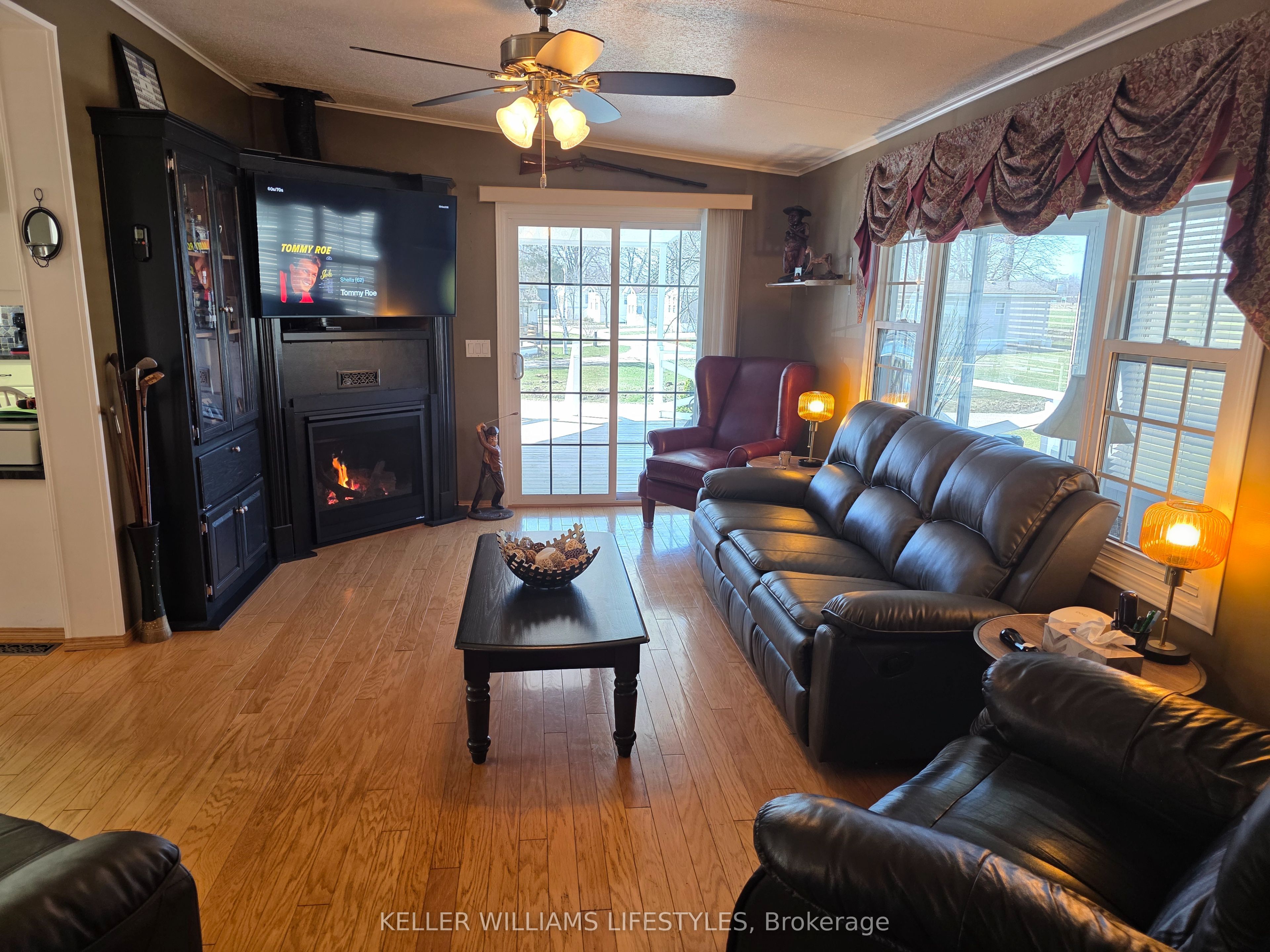 142 Sandbagger Crescent Property Photo 16