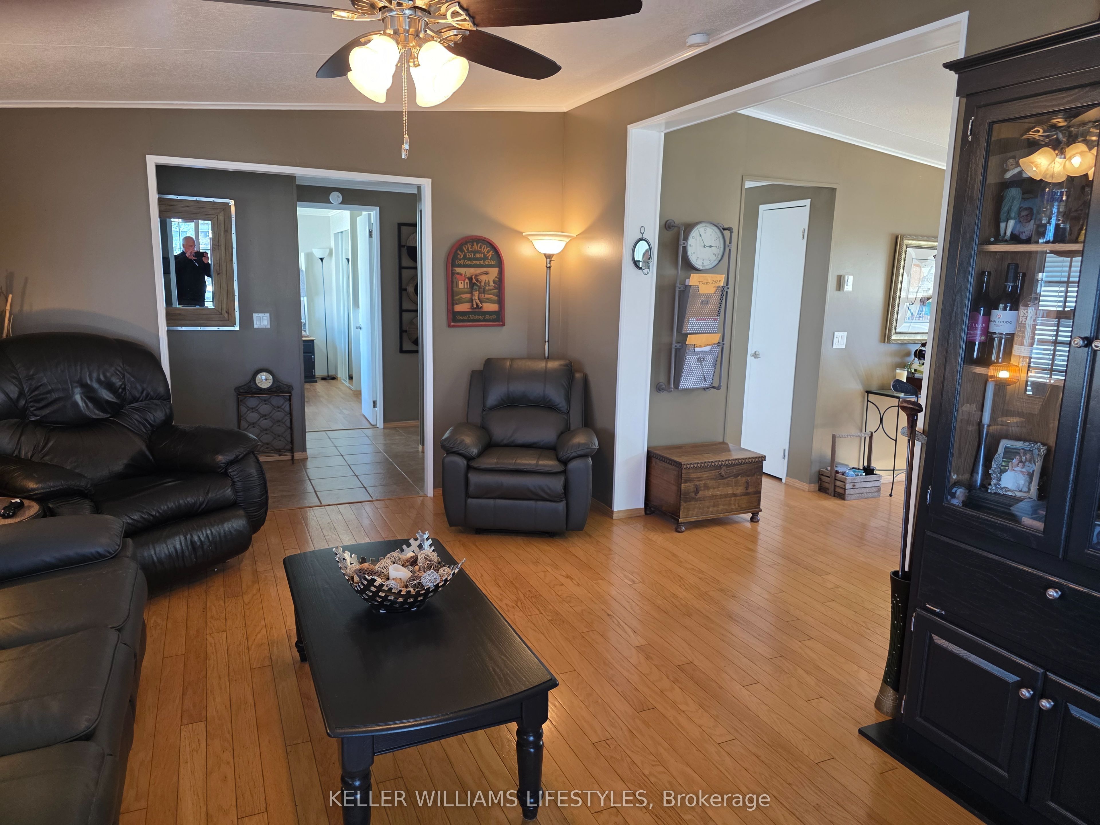 142 Sandbagger Crescent Property Photo 19