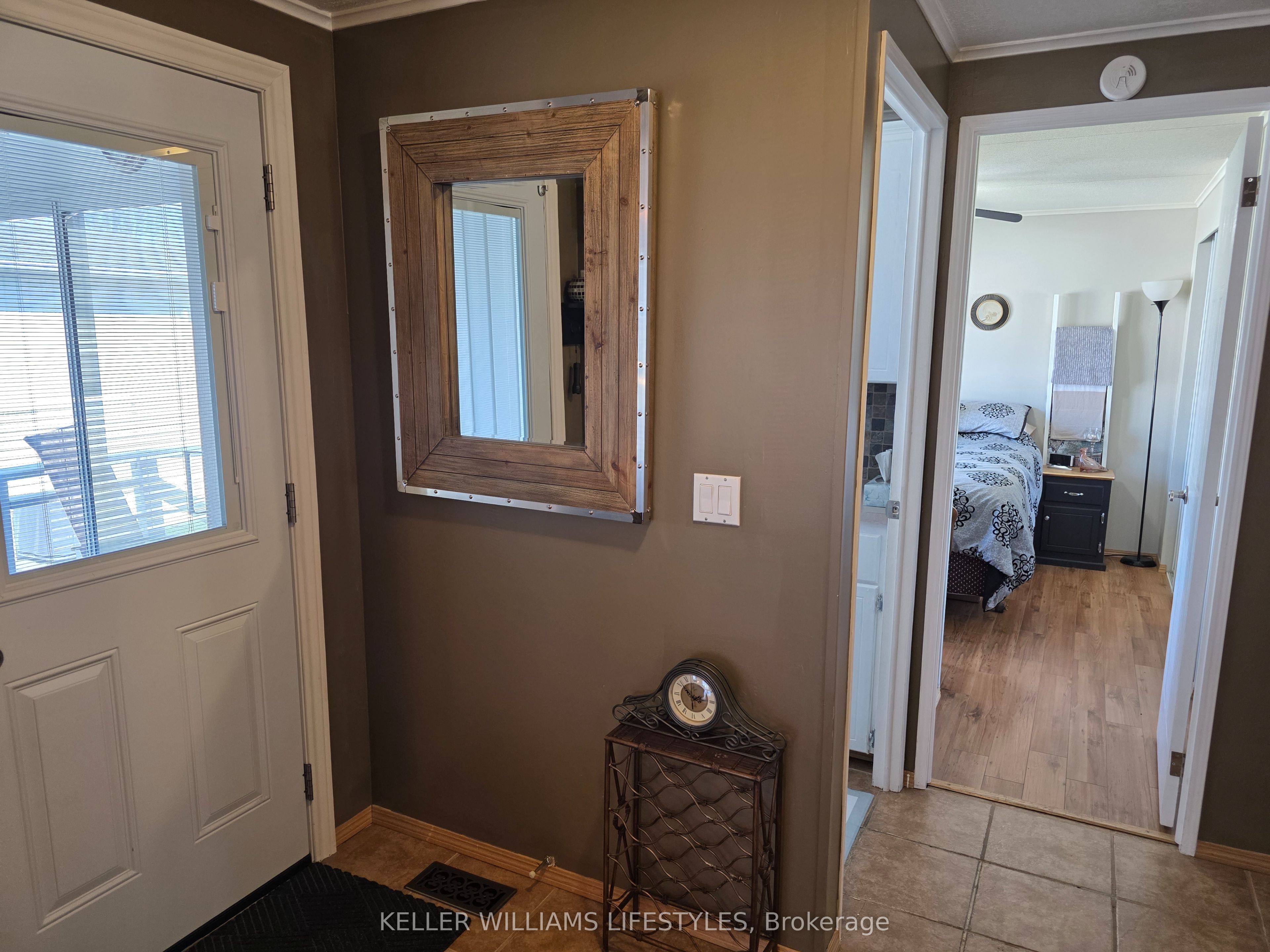 142 Sandbagger Crescent Property Photo 20