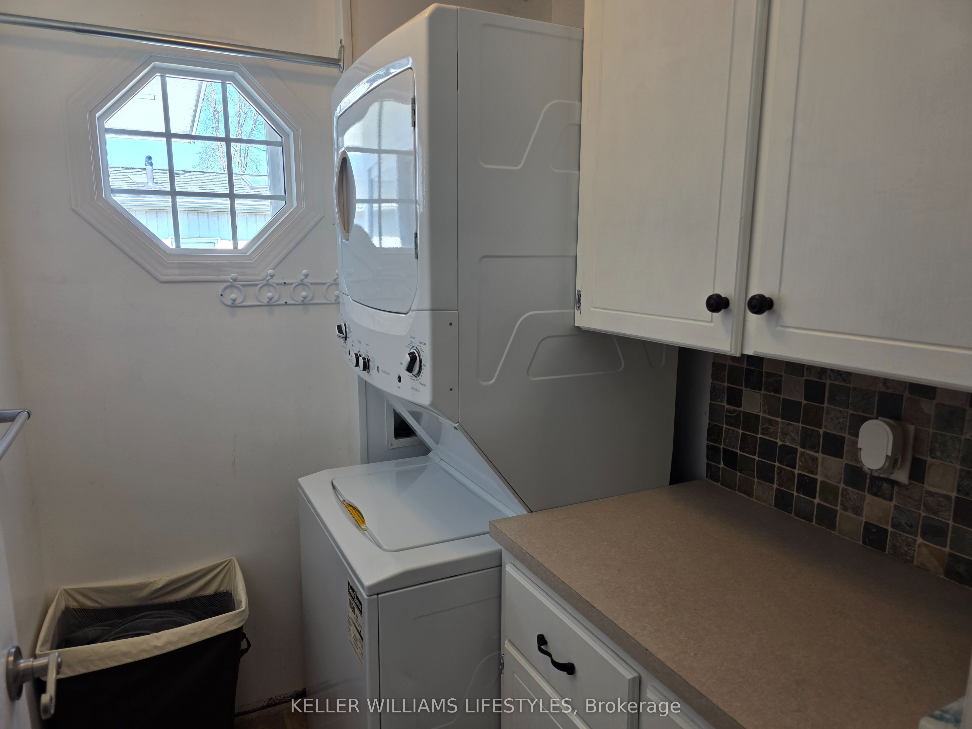142 Sandbagger Crescent Property Photo 22