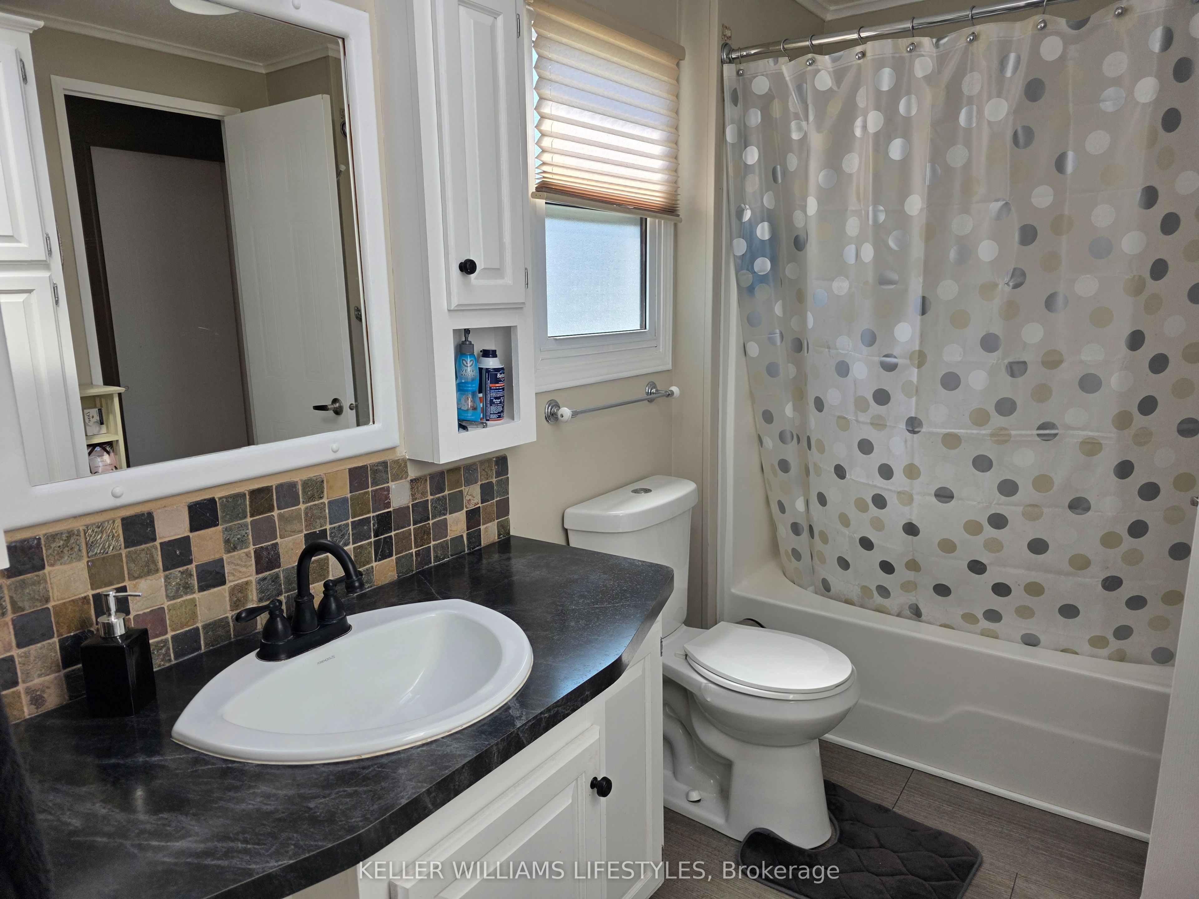 142 Sandbagger Crescent Property Photo 26