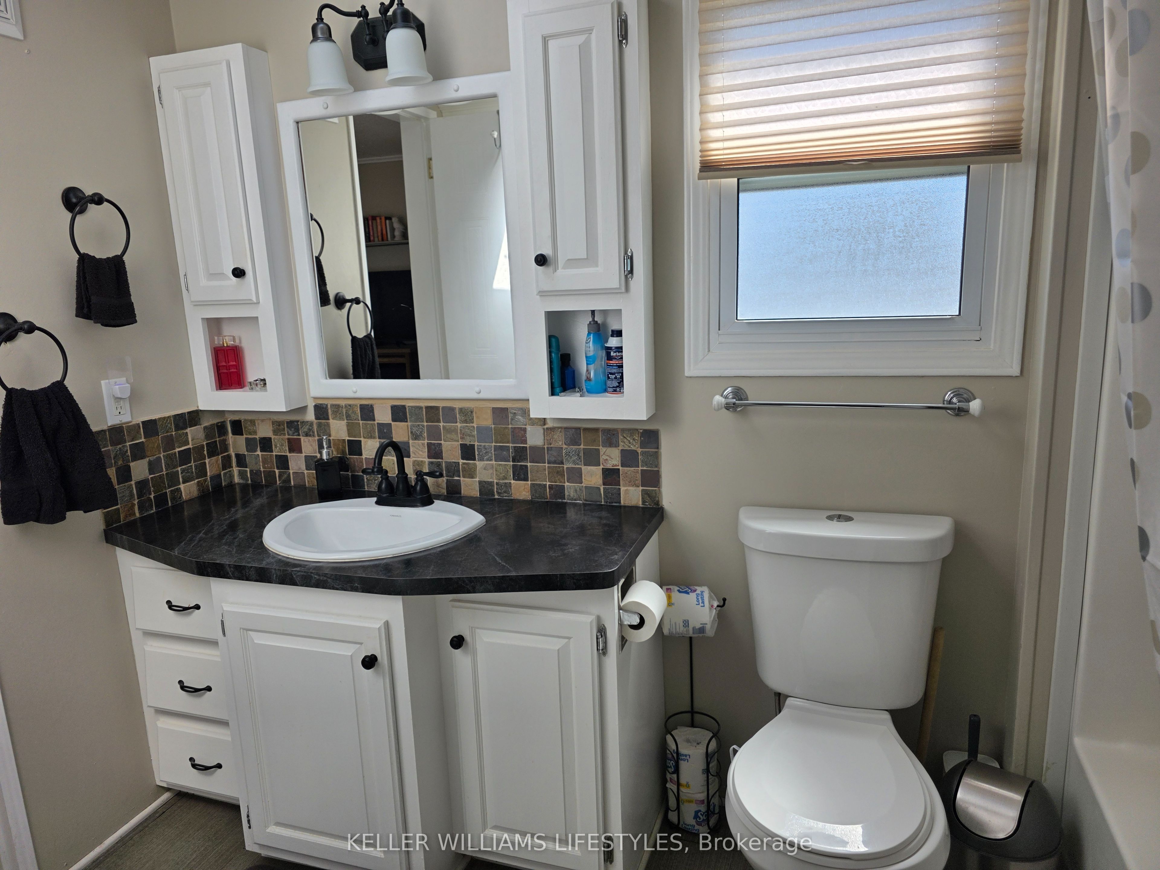 142 Sandbagger Crescent Property Photo 27