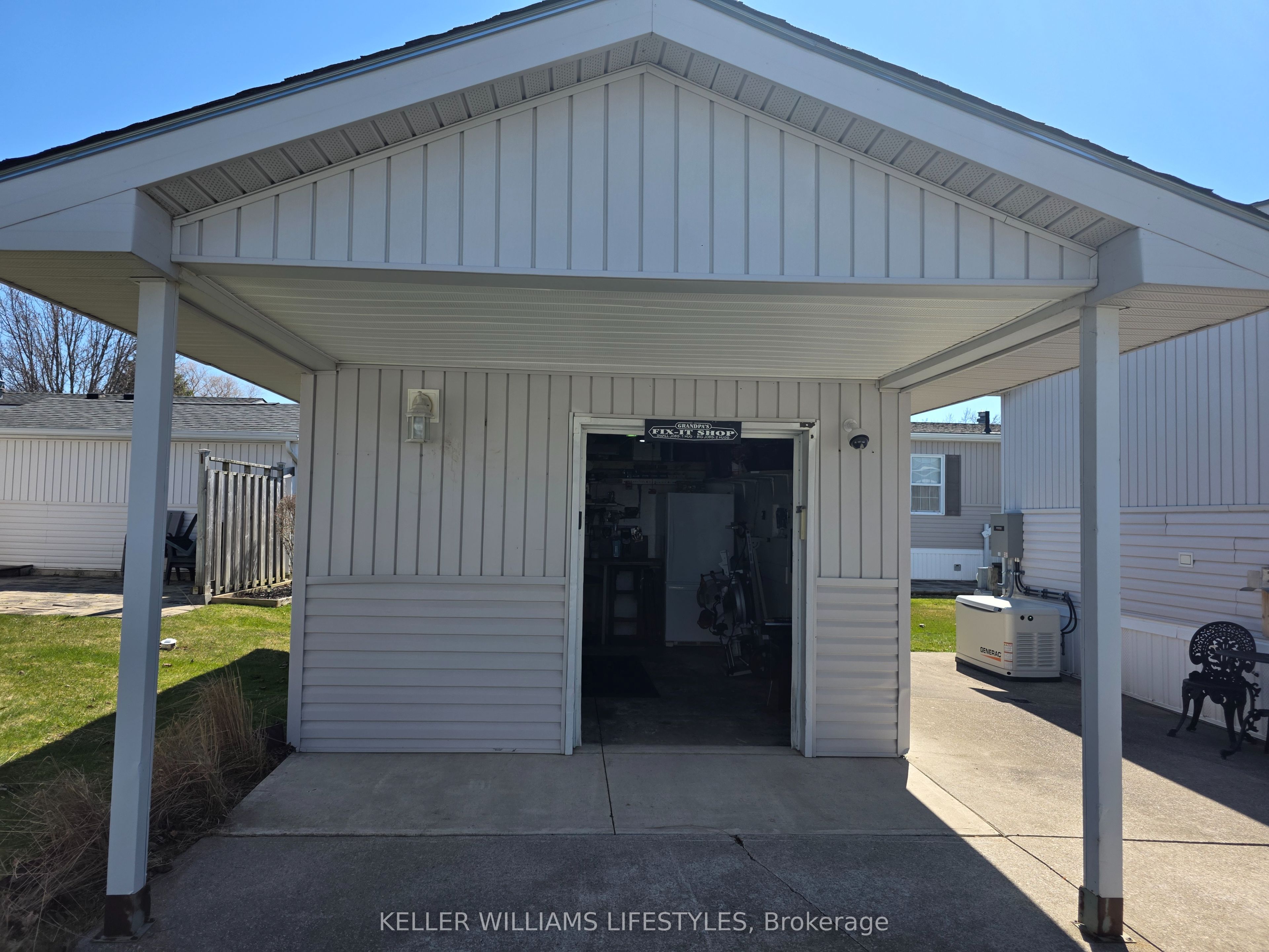 142 Sandbagger Crescent Property Photo 29