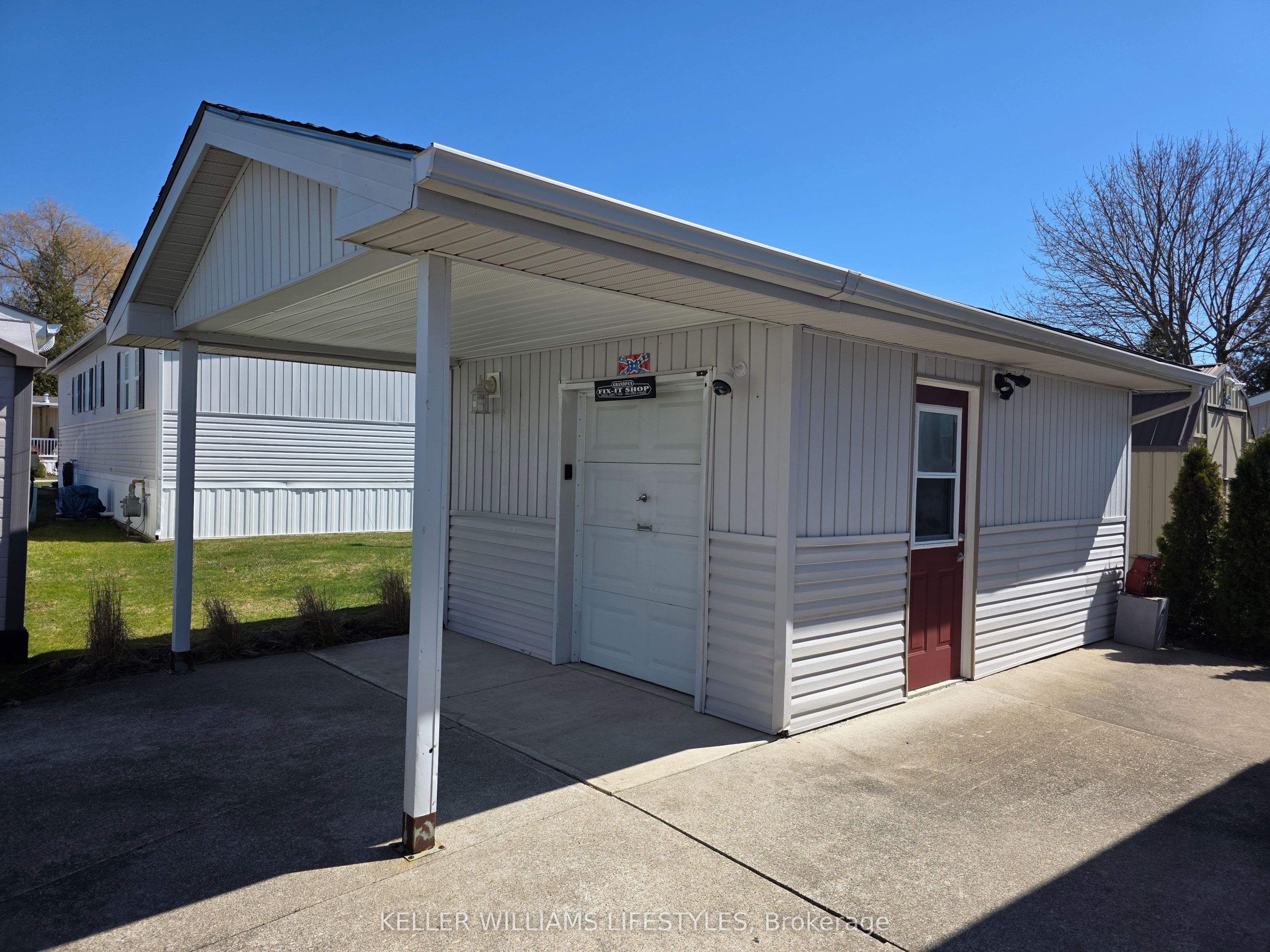 142 Sandbagger Crescent Property Photo 30