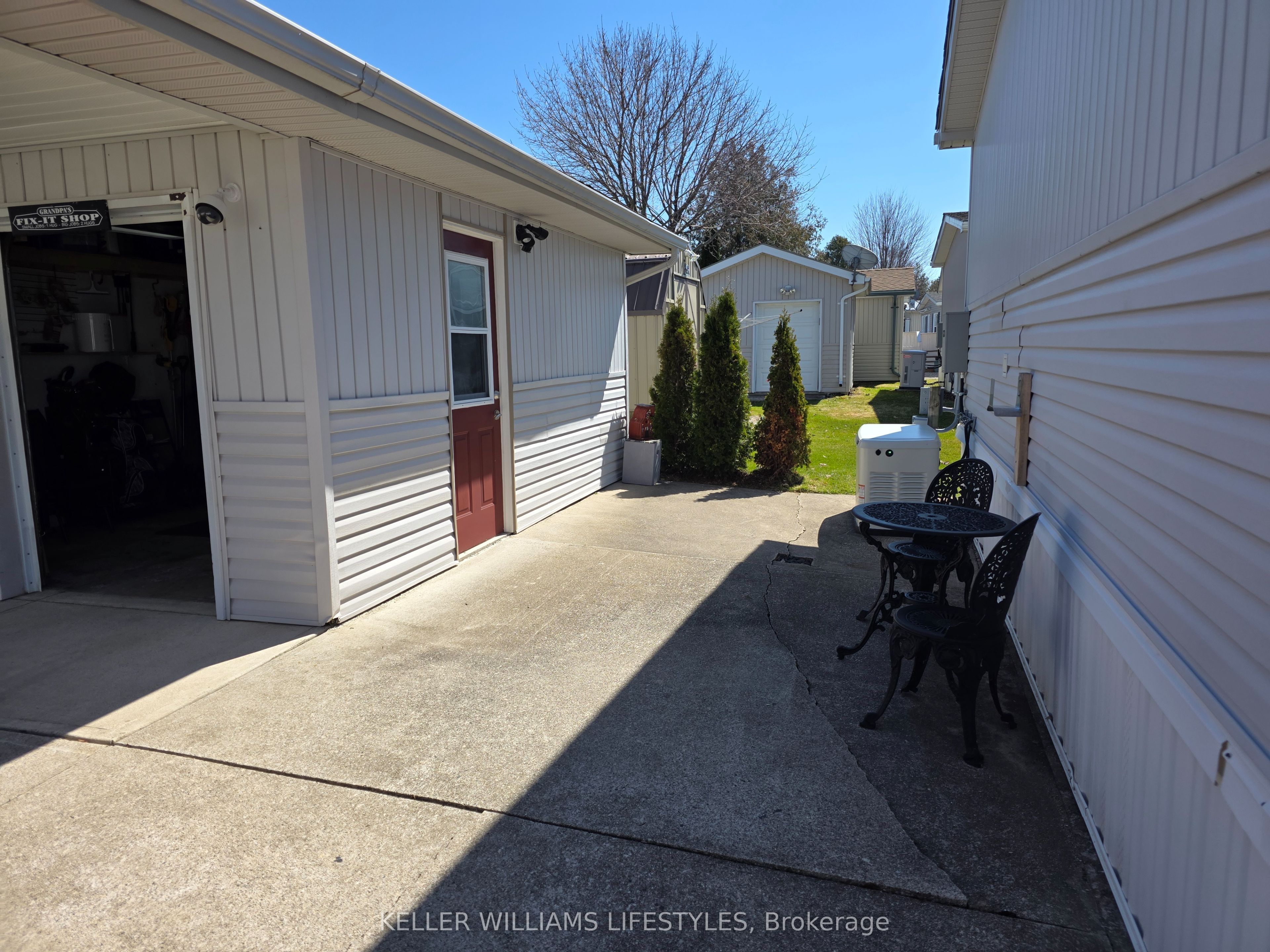 142 Sandbagger Crescent Property Photo 32