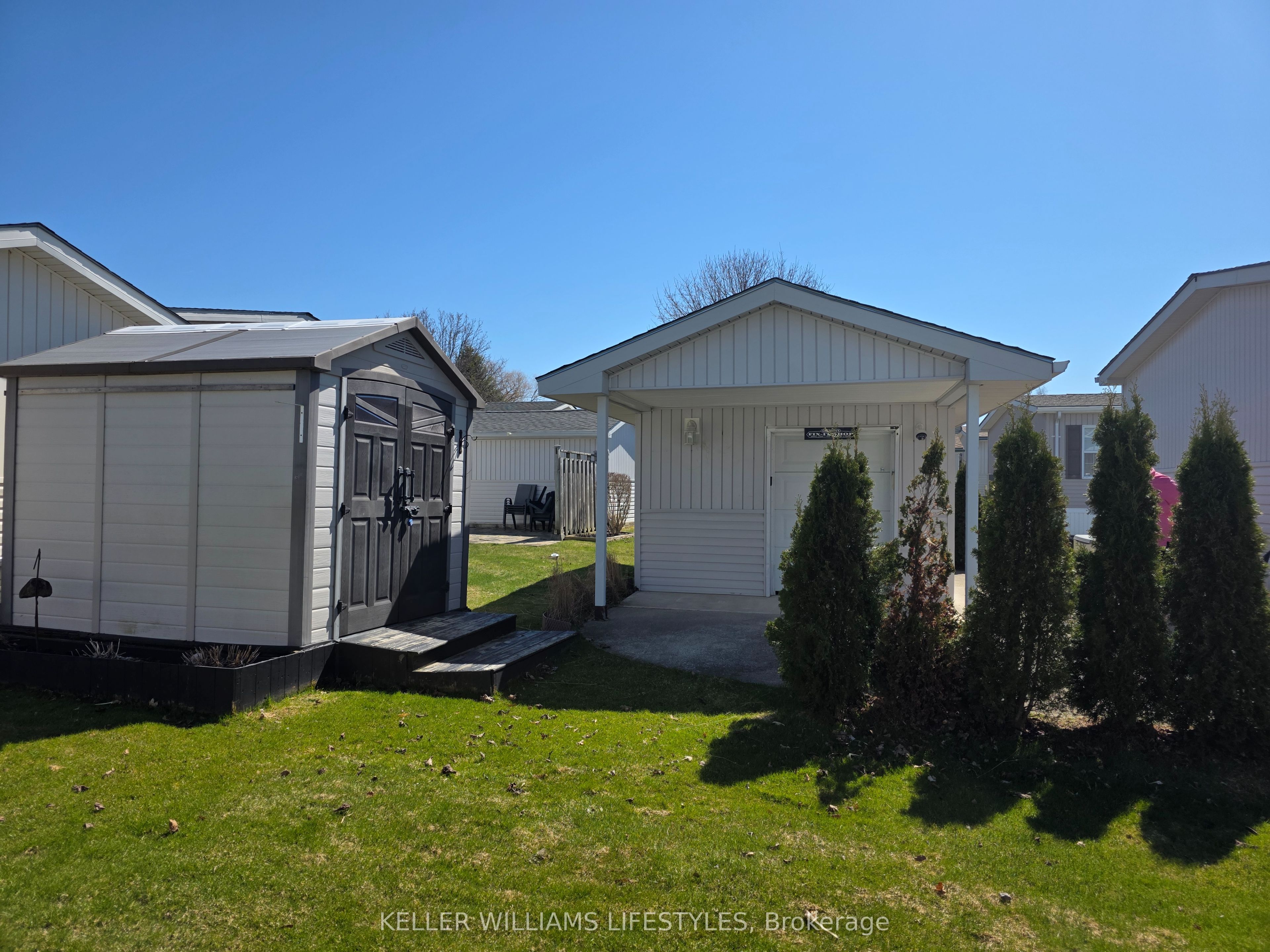 142 Sandbagger Crescent Property Photo 35