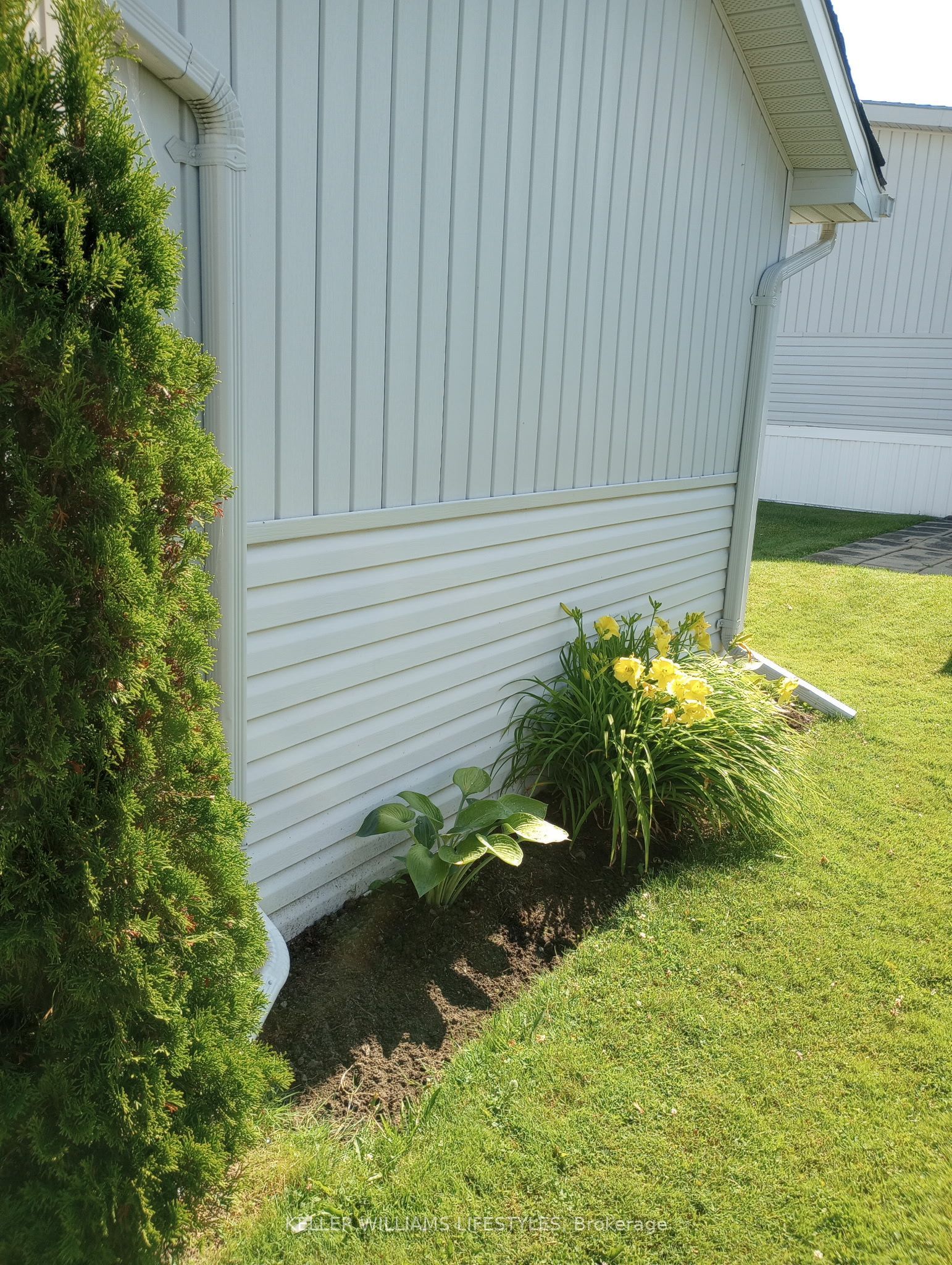 142 Sandbagger Crescent Property Photo 36