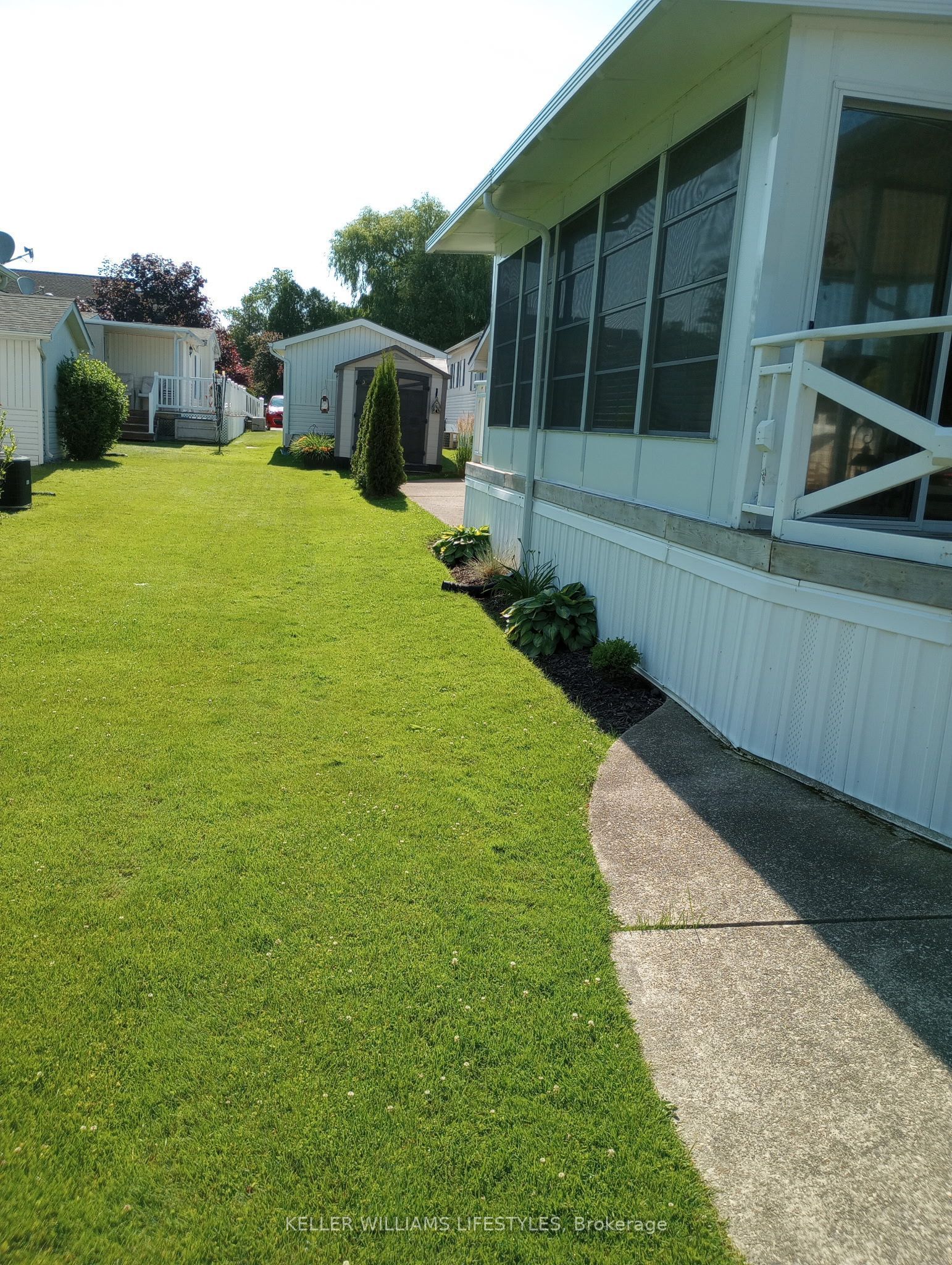 142 Sandbagger Crescent Property Photo 37
