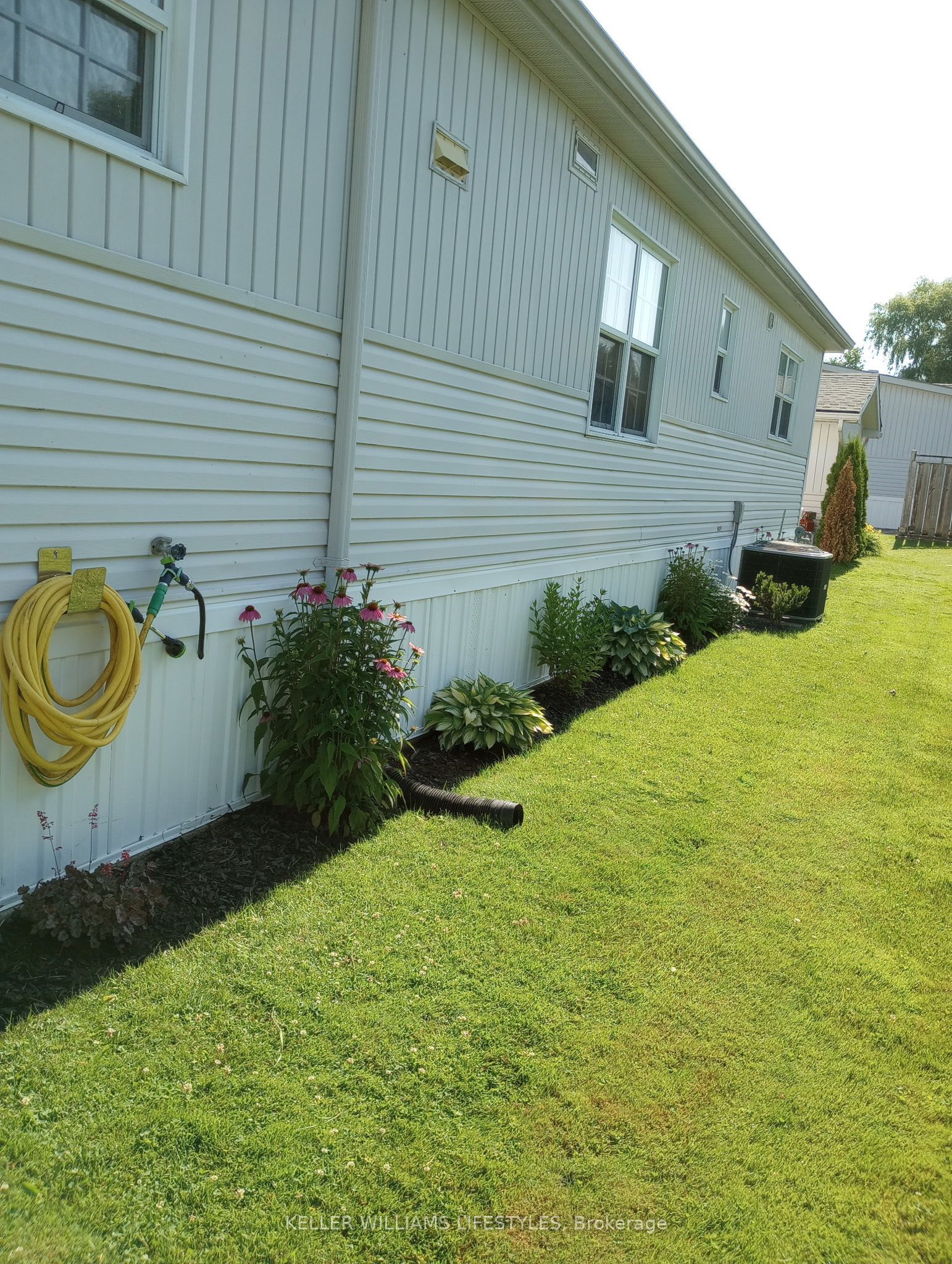 142 Sandbagger Crescent Property Photo 38
