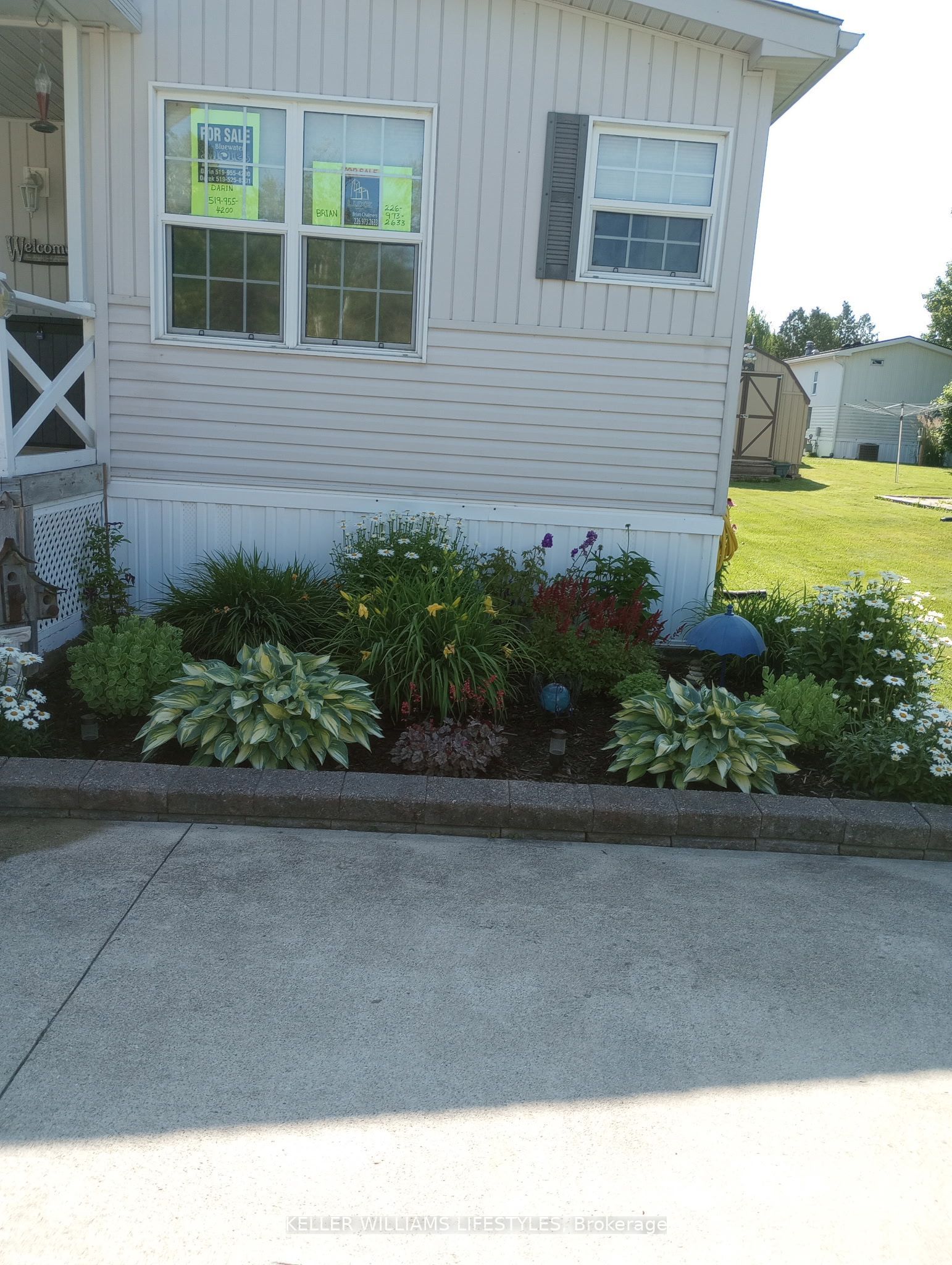 142 Sandbagger Crescent Property Photo 39