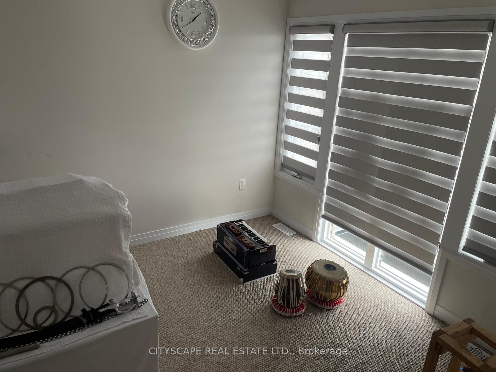 86 Gibson Drive Property Photo 3