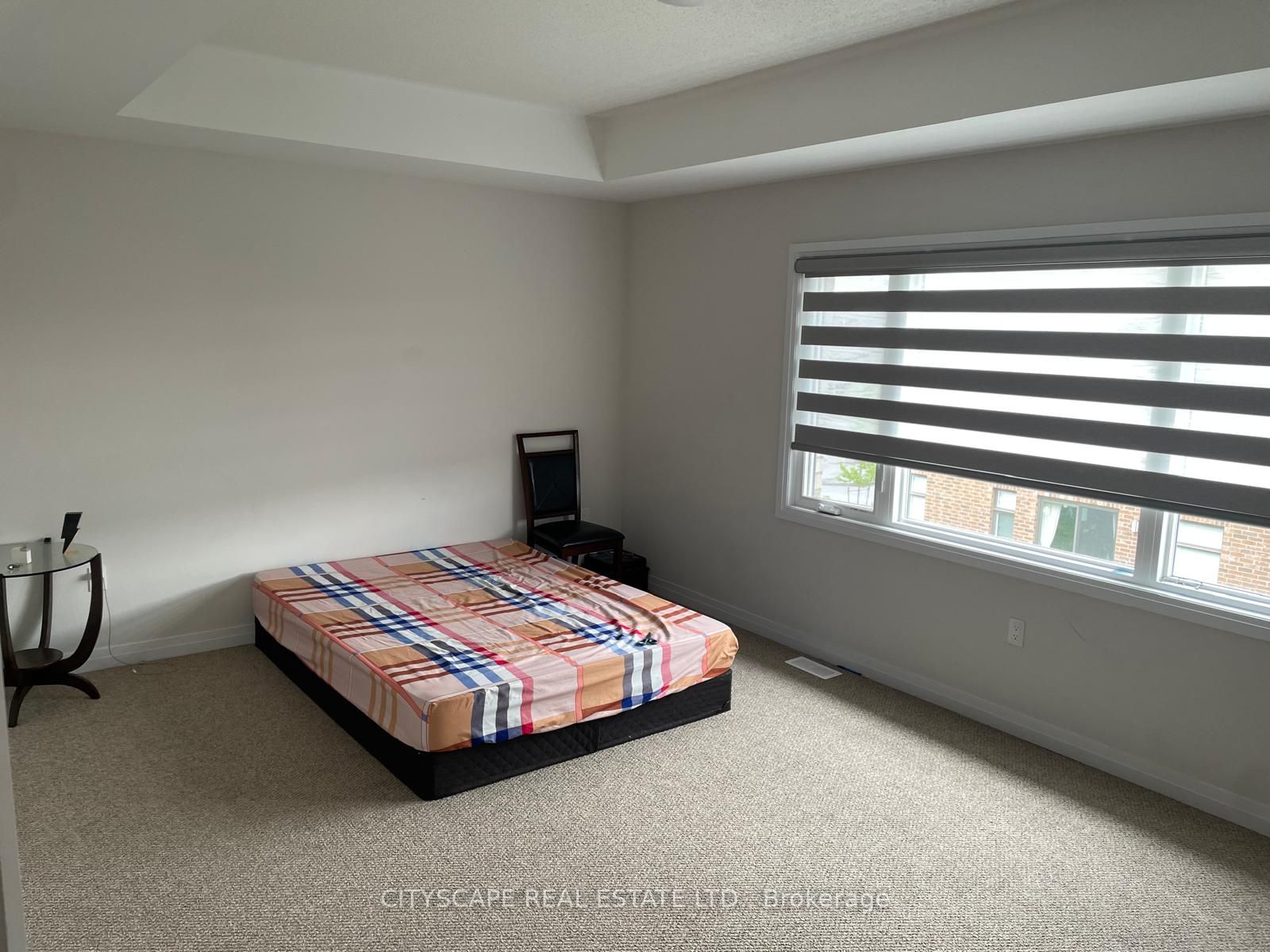 86 Gibson Drive Property Photo 5