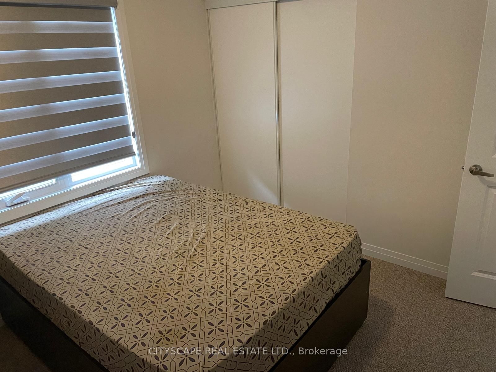 86 Gibson Drive Property Photo 6