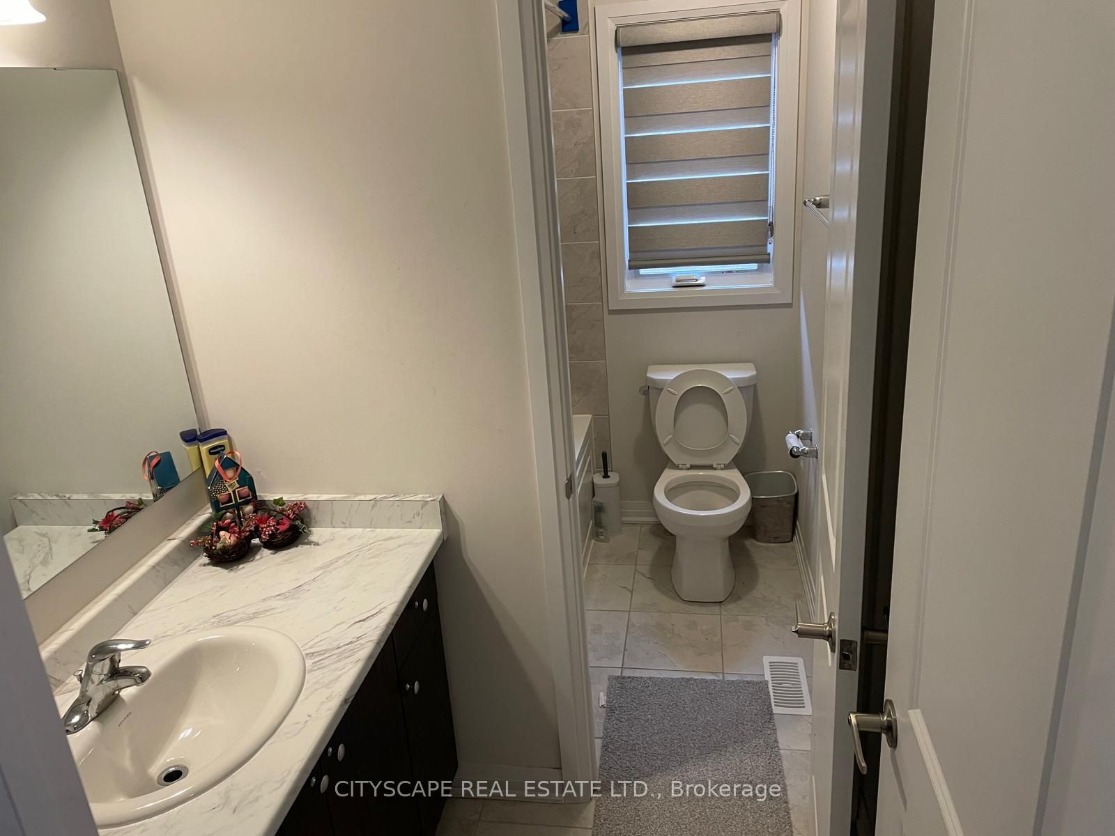 86 Gibson Drive Property Photo 7