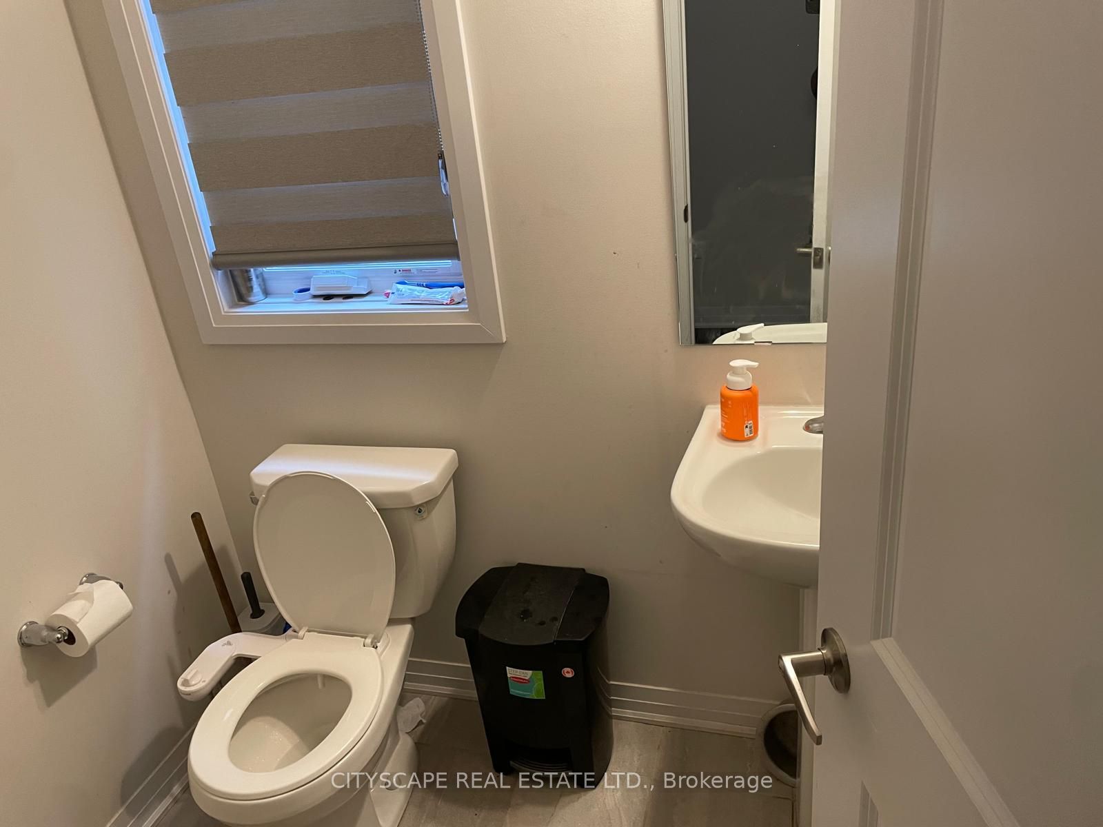 86 Gibson Drive Property Photo 10
