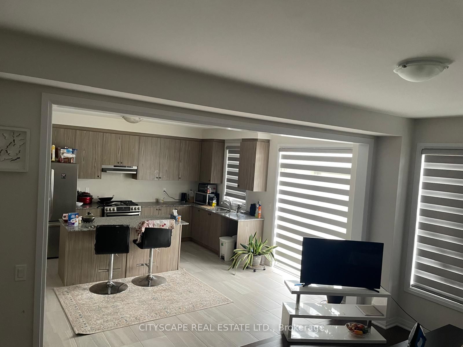 86 Gibson Drive Property Photo 11