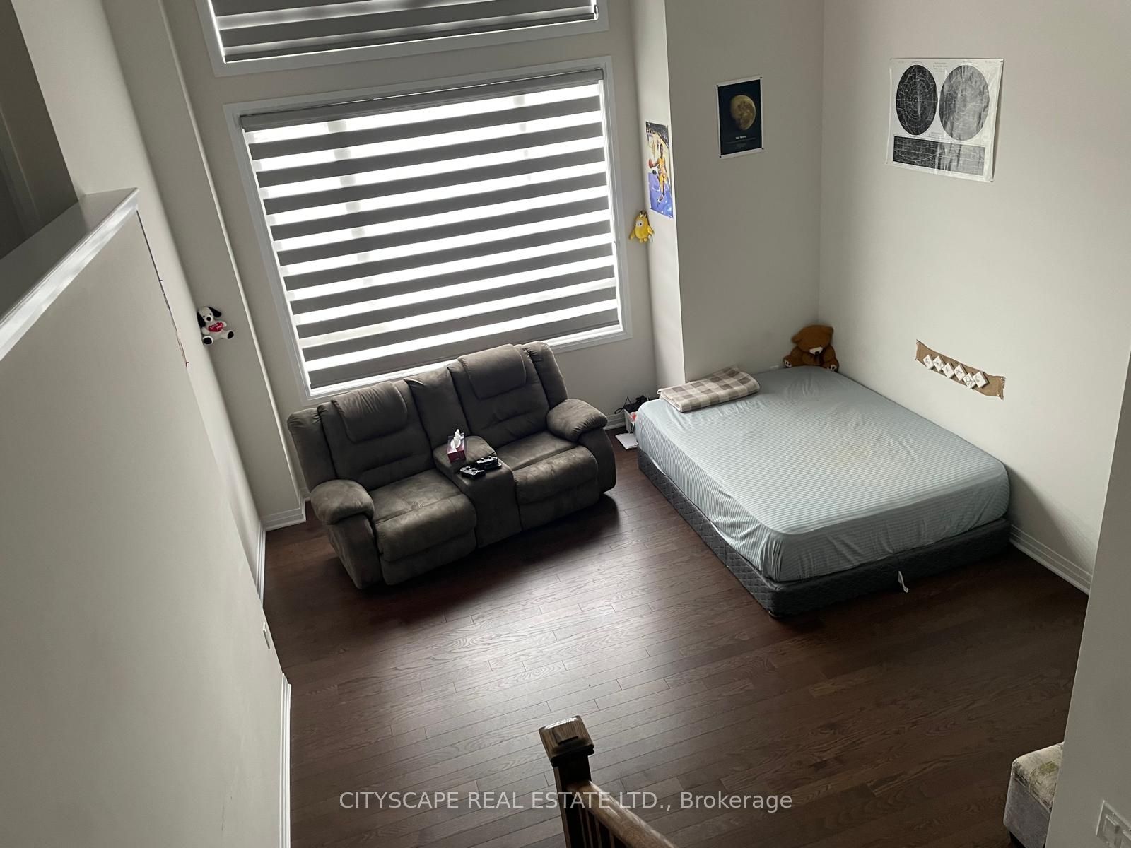 86 Gibson Drive Property Photo 12