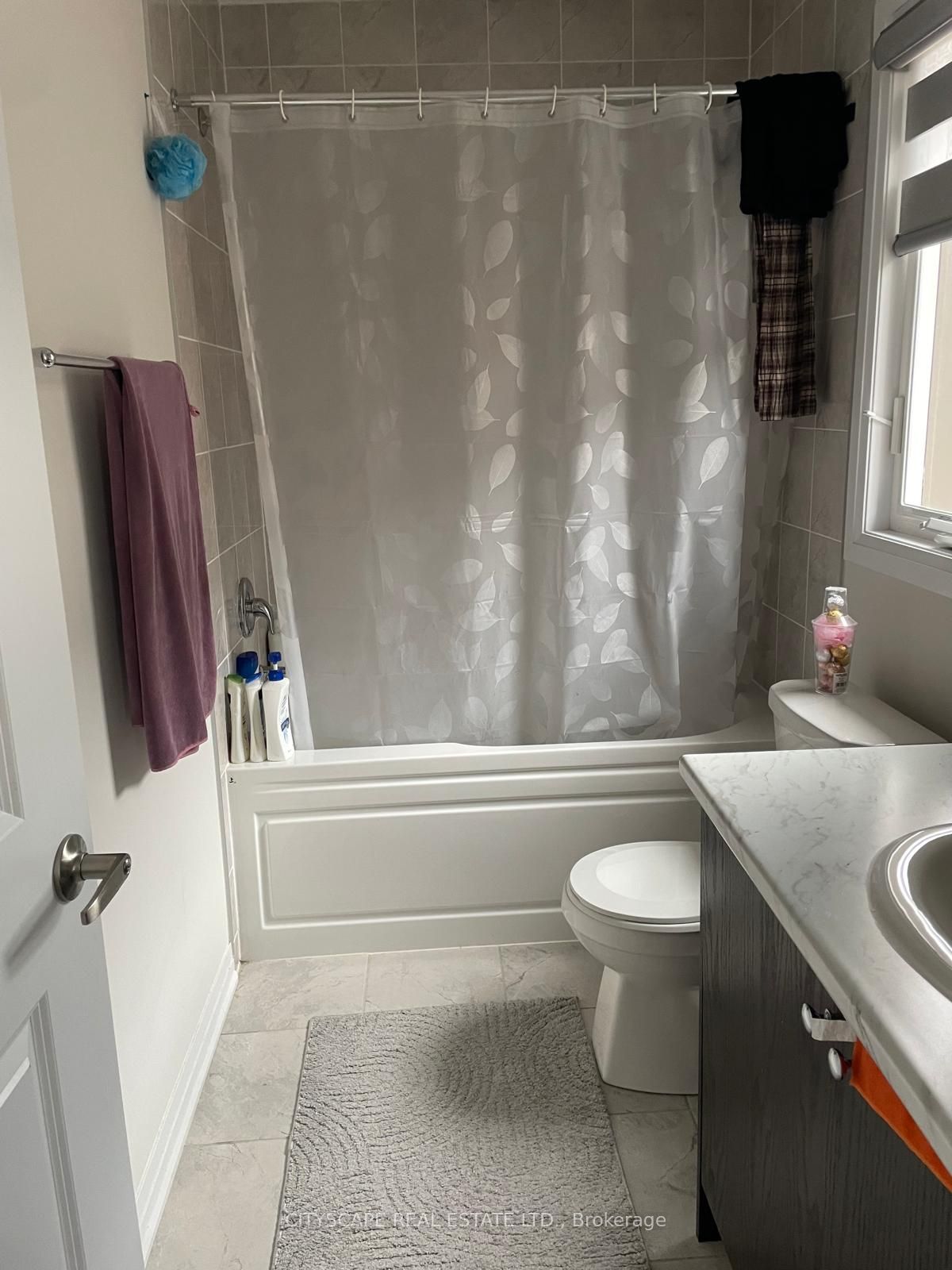 86 Gibson Drive Property Photo 13