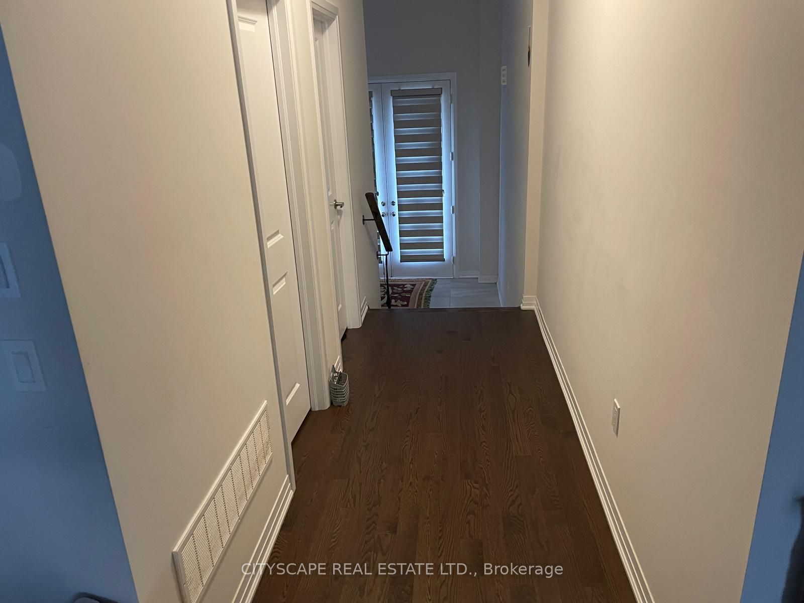86 Gibson Drive Property Photo 14