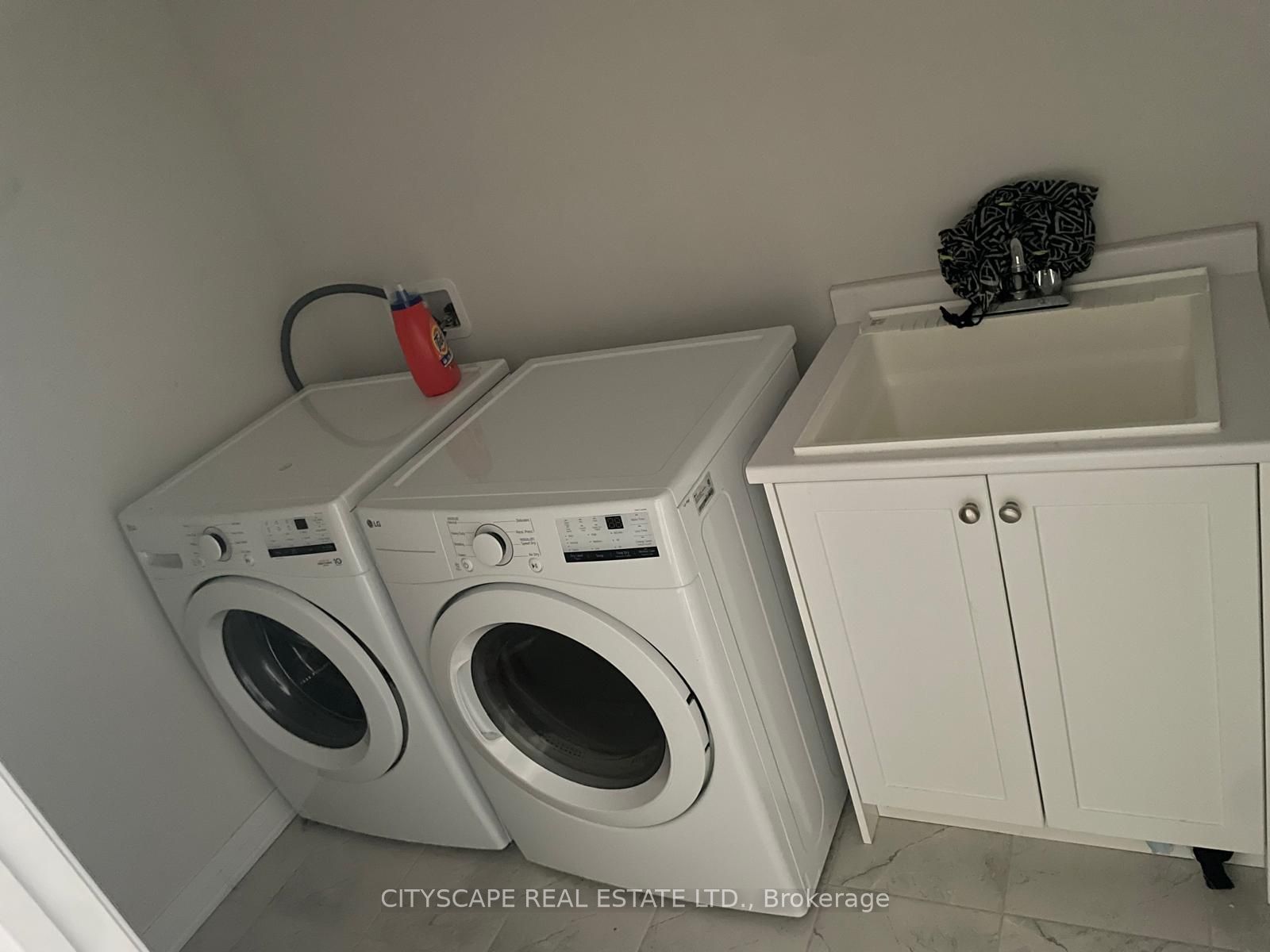 86 Gibson Drive Property Photo 15