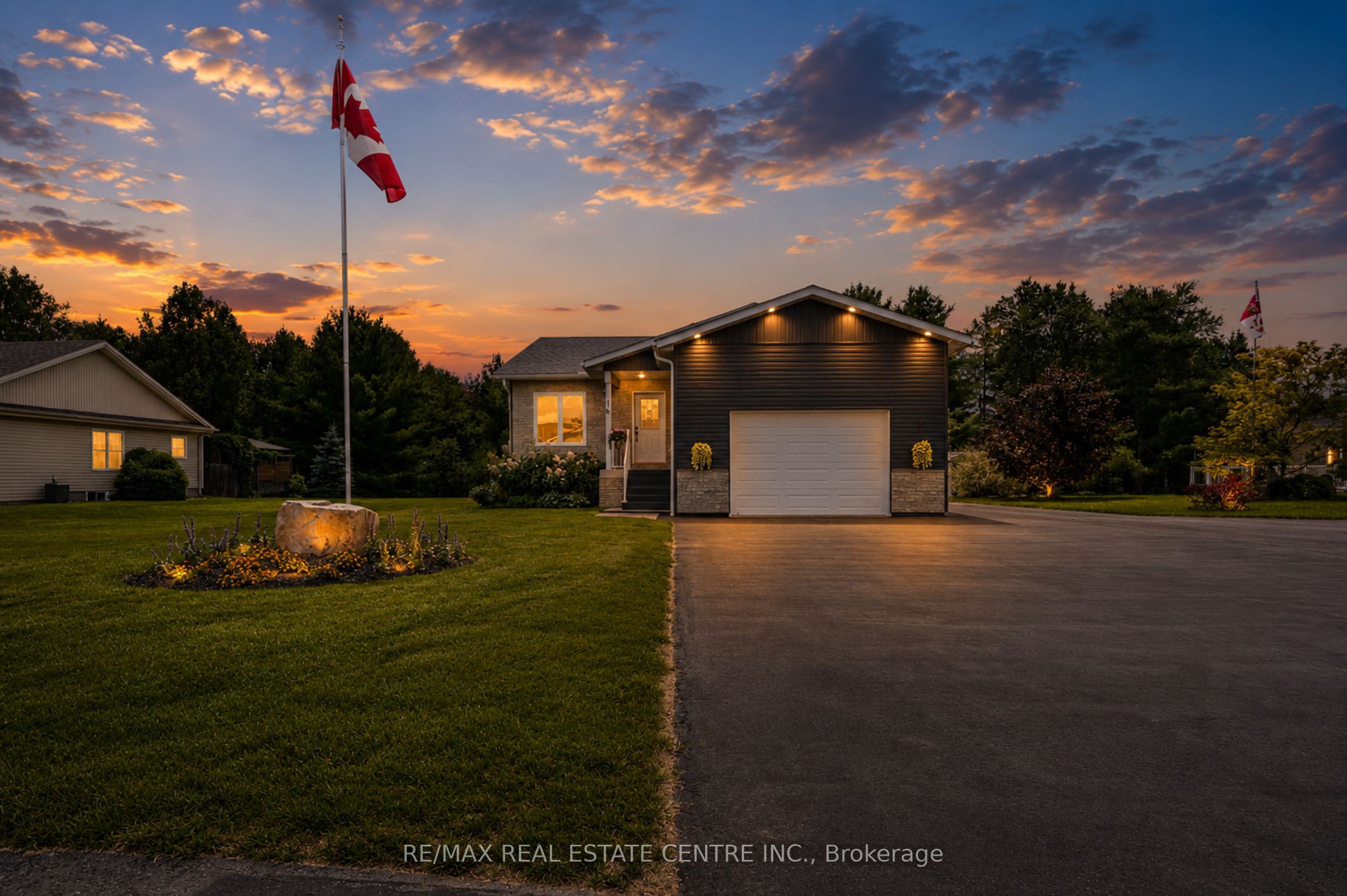 16 Williams Drive