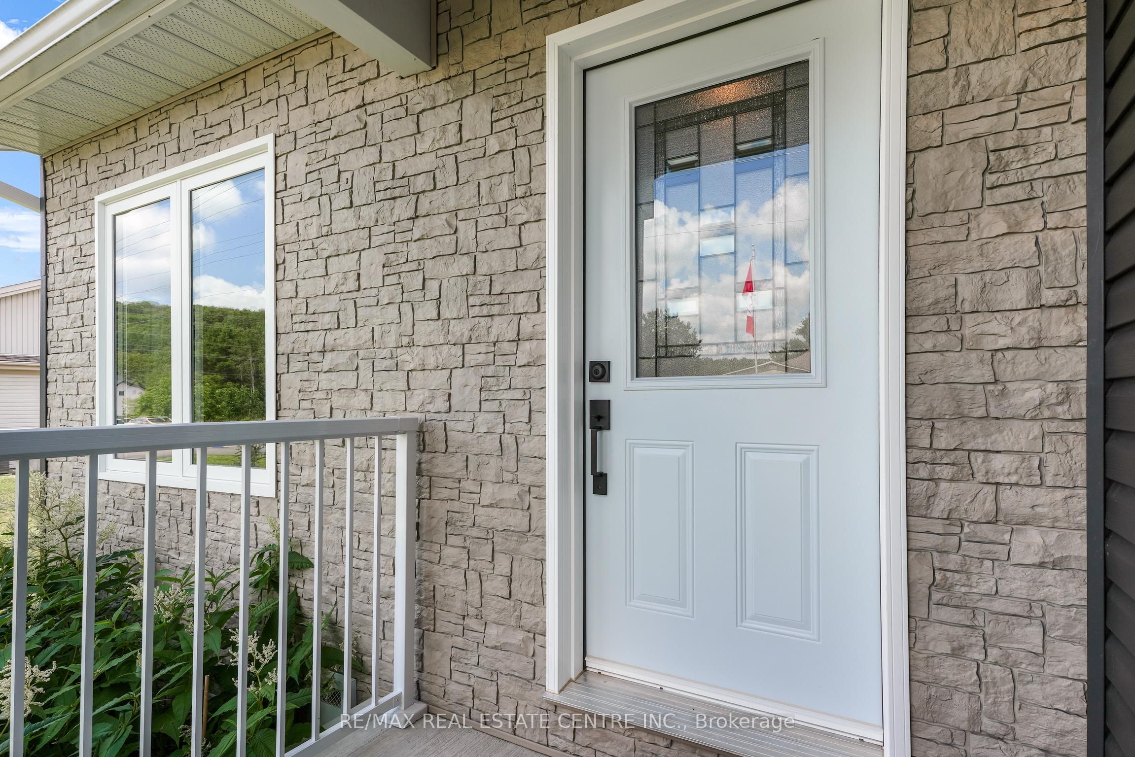 16 Williams Drive Property Photo 4
