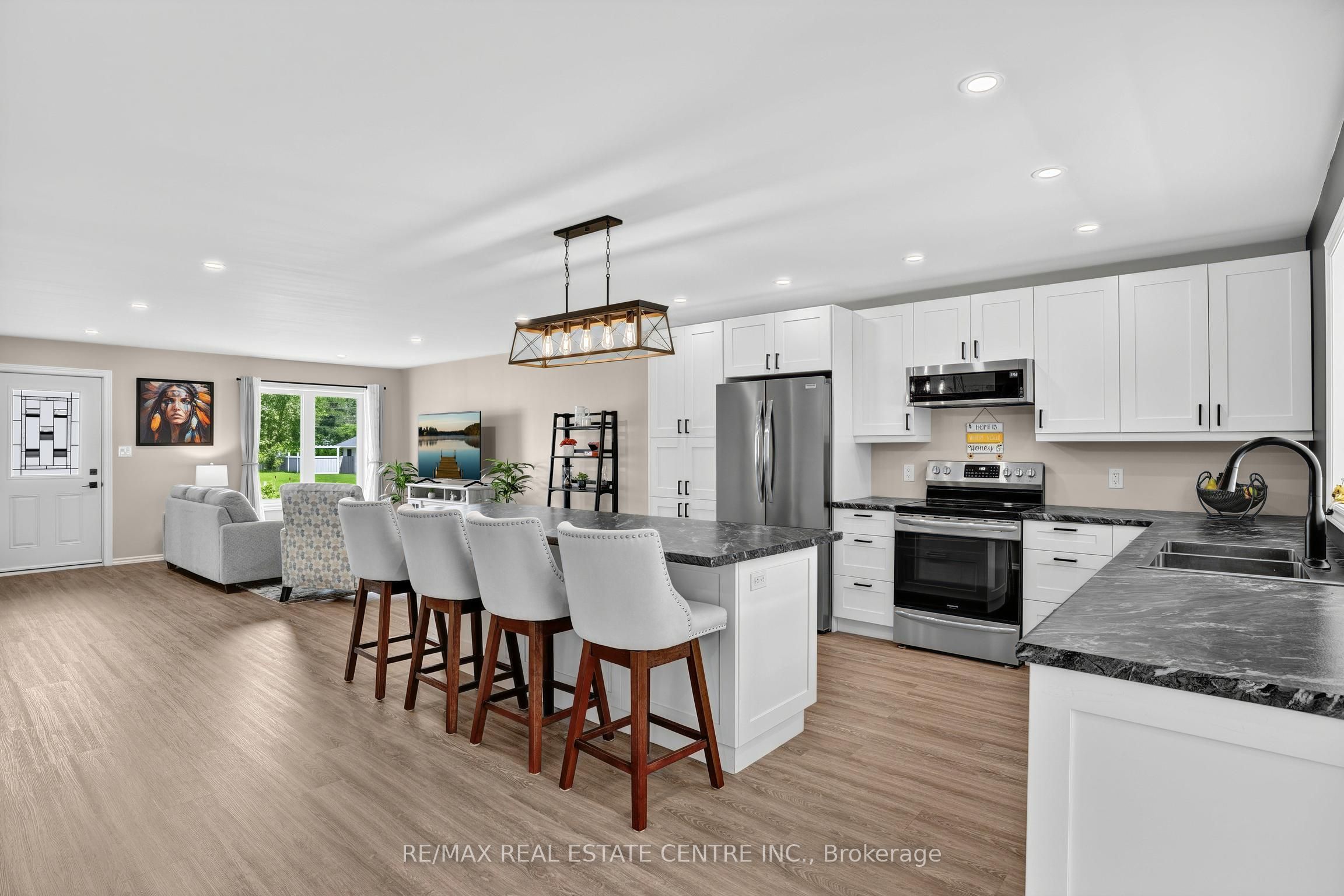 16 Williams Drive Property Photo 8