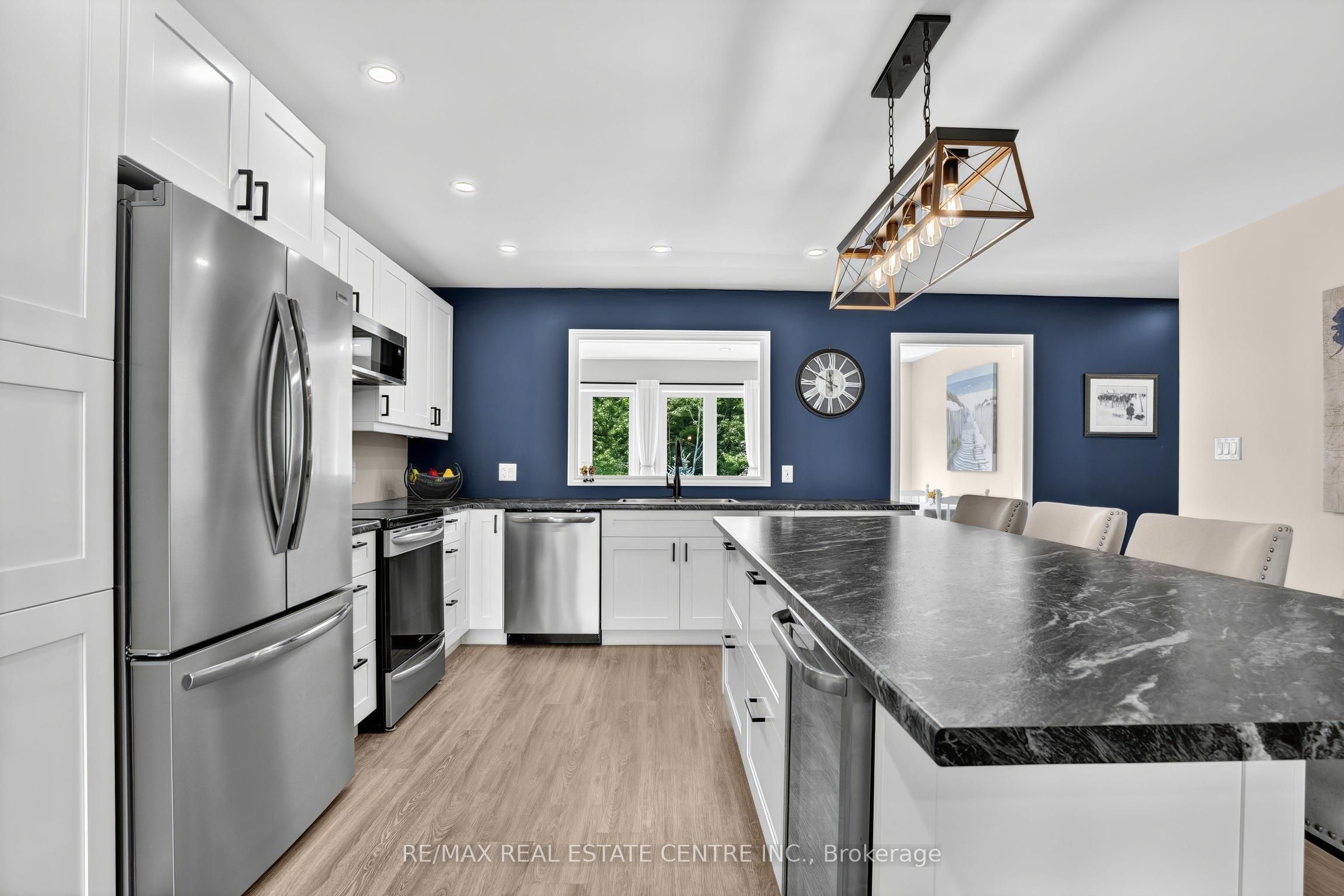 16 Williams Drive Property Photo 10