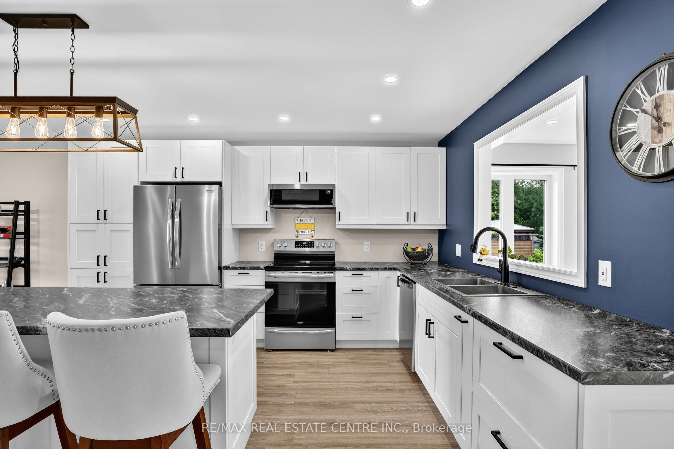 16 Williams Drive Property Photo 13