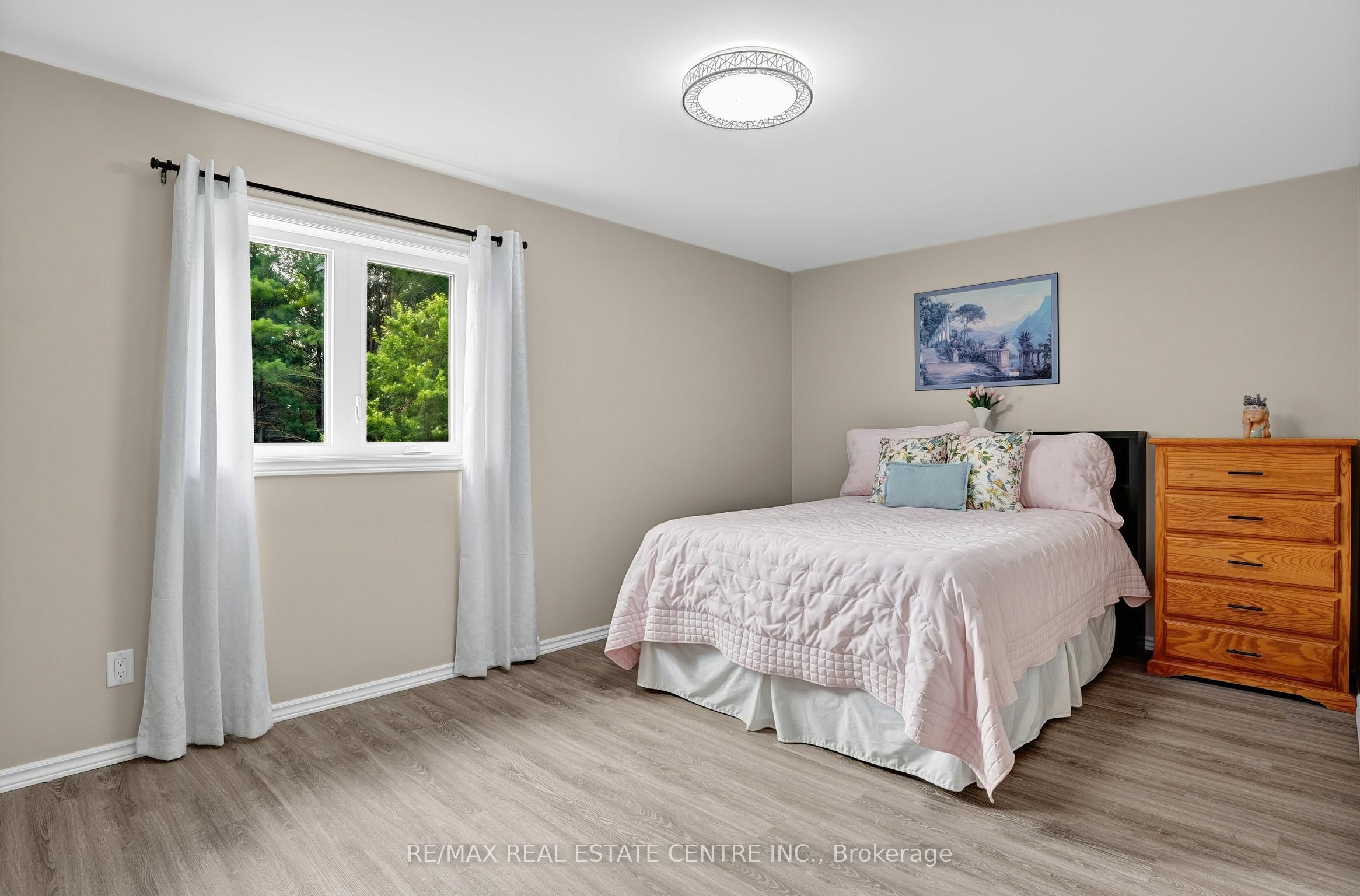 16 Williams Drive Property Photo 14