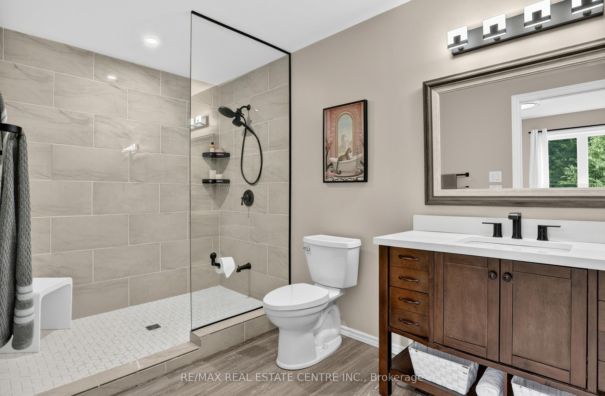 16 Williams Drive Property Photo 15