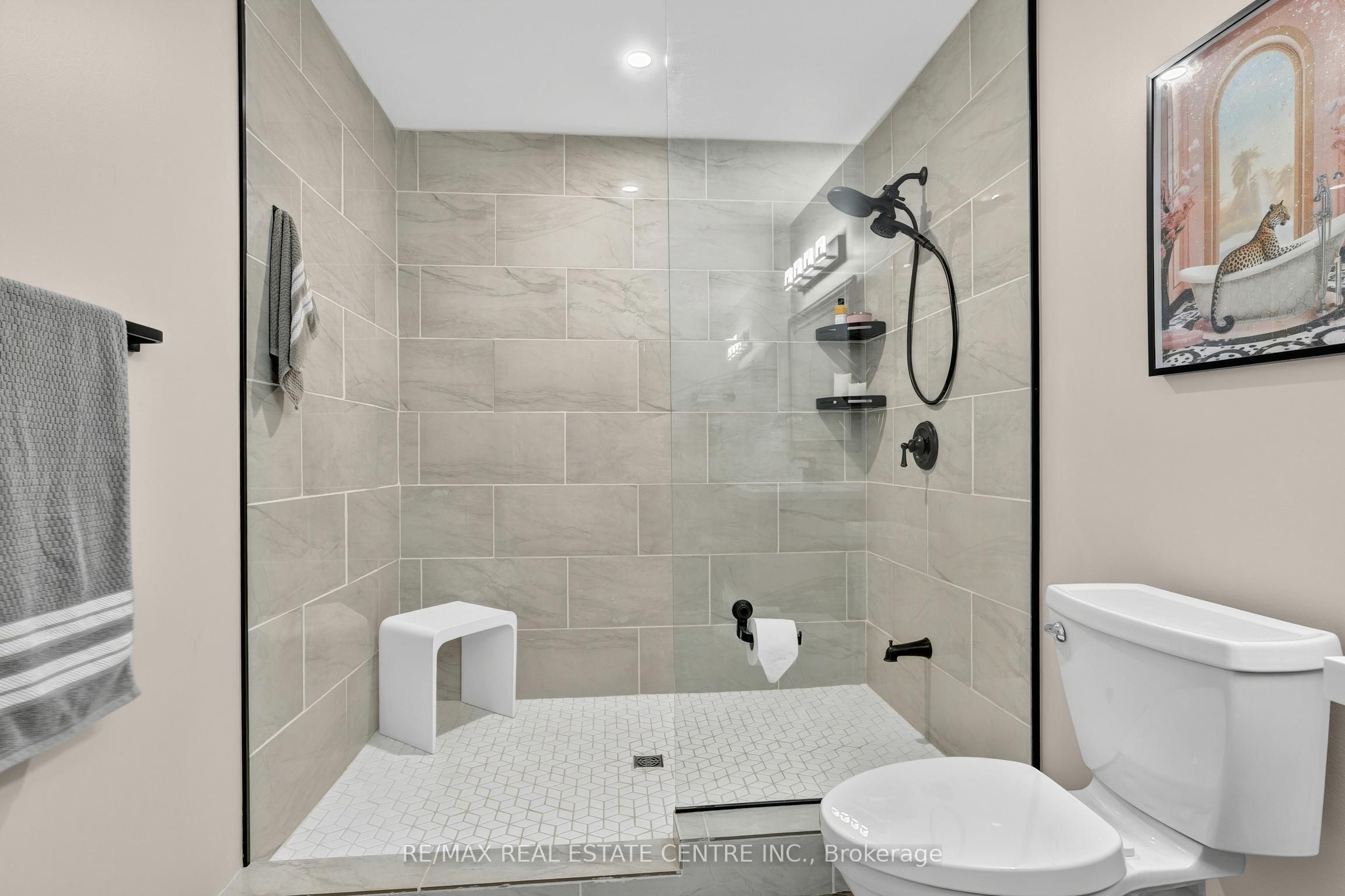 16 Williams Drive Property Photo 16