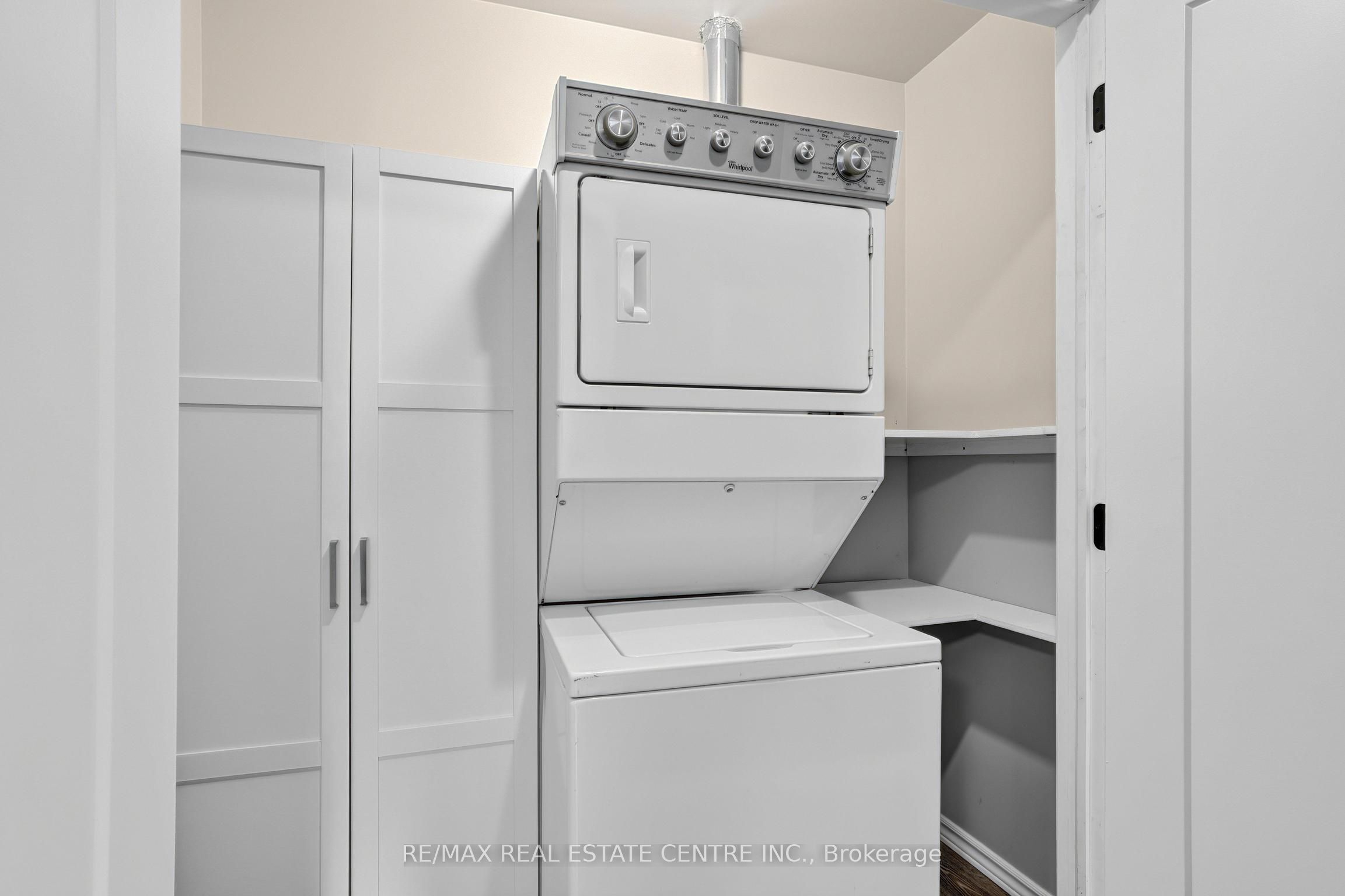 16 Williams Drive Property Photo 17