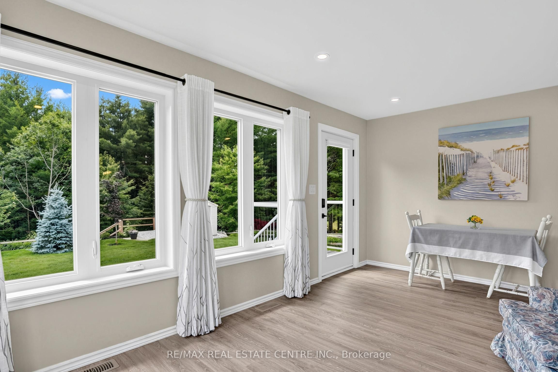 16 Williams Drive Property Photo 19