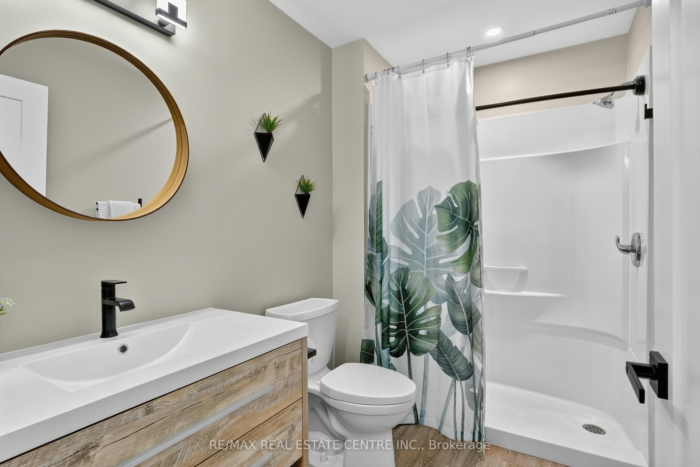 16 Williams Drive Property Photo 20
