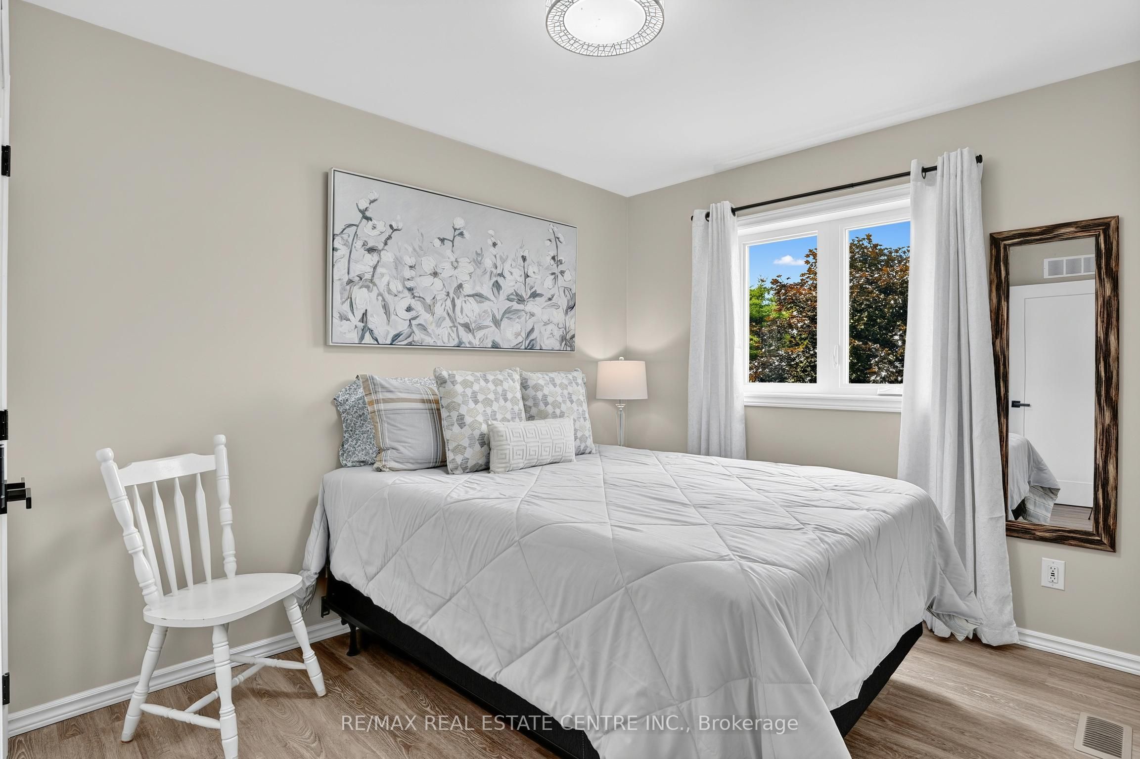 16 Williams Drive Property Photo 21