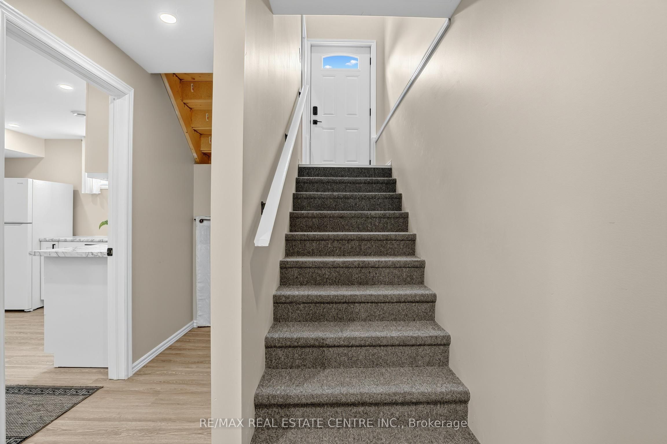 16 Williams Drive Property Photo 22