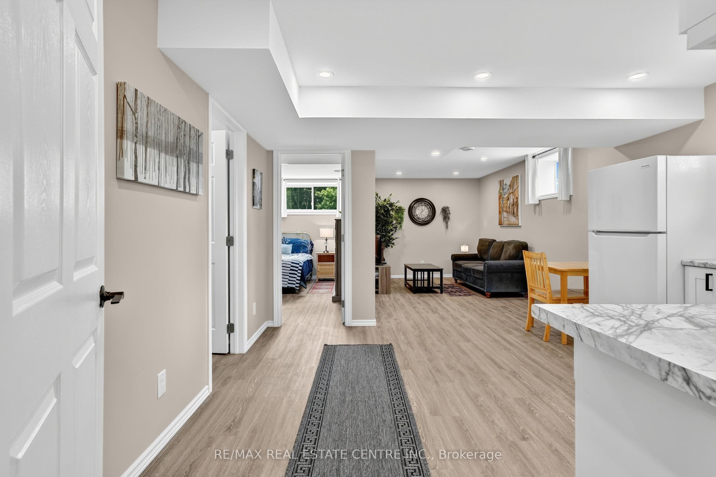 16 Williams Drive Property Photo 23