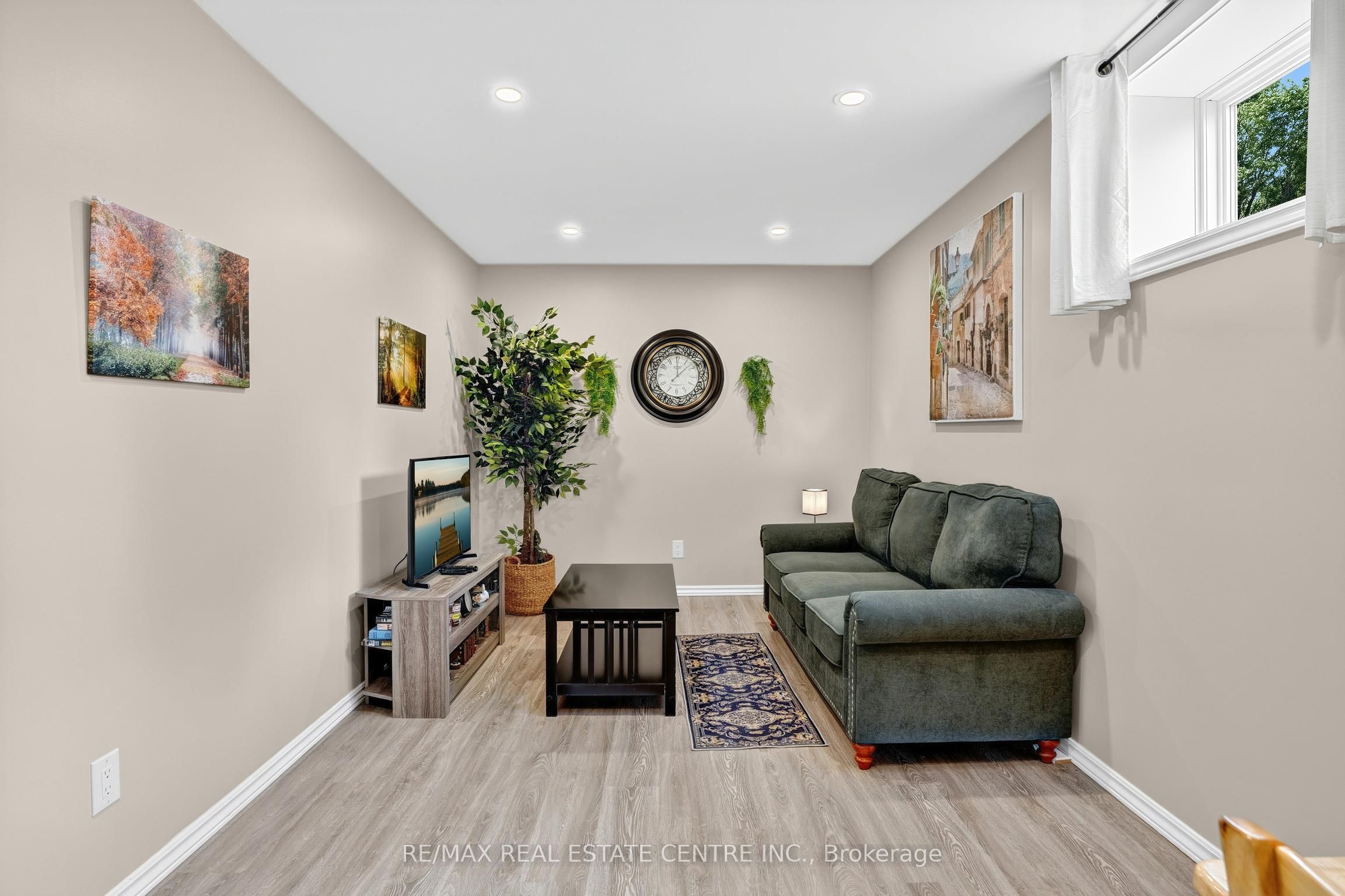 16 Williams Drive Property Photo 24