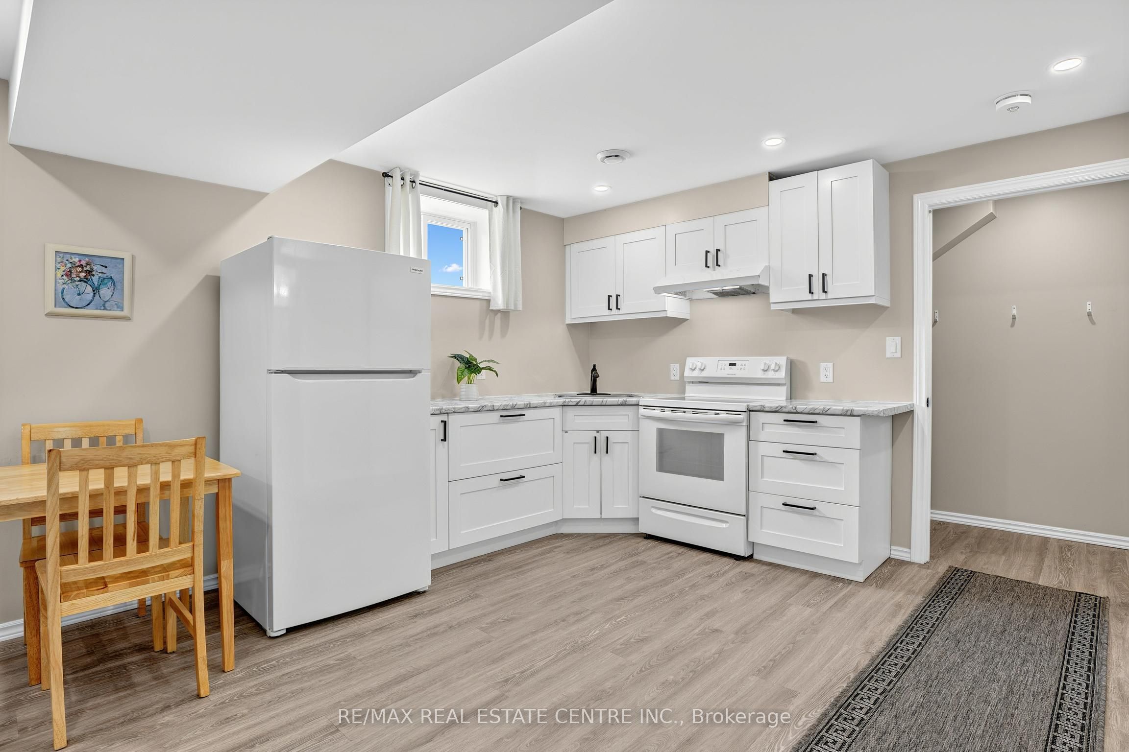 16 Williams Drive Property Photo 25