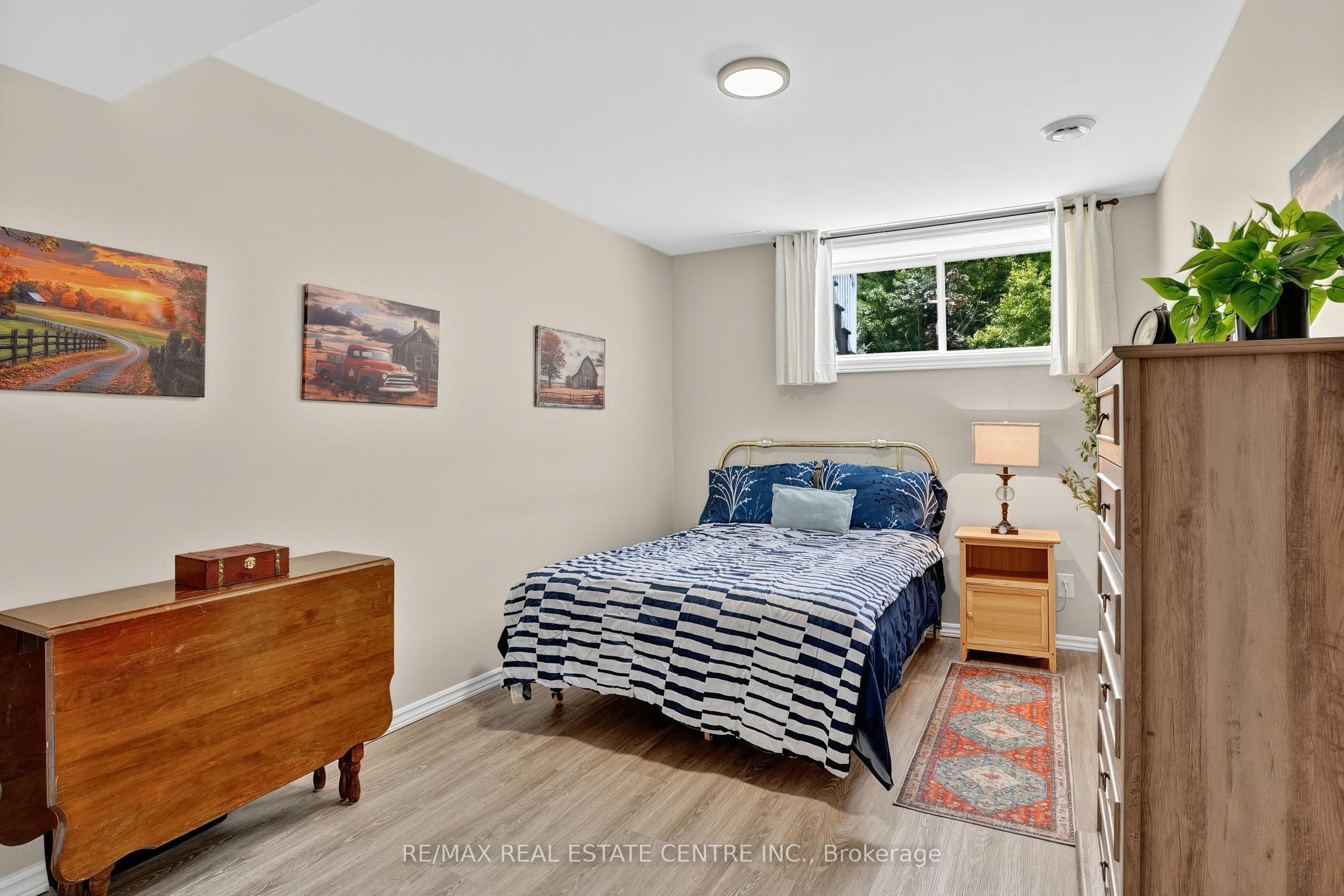 16 Williams Drive Property Photo 26