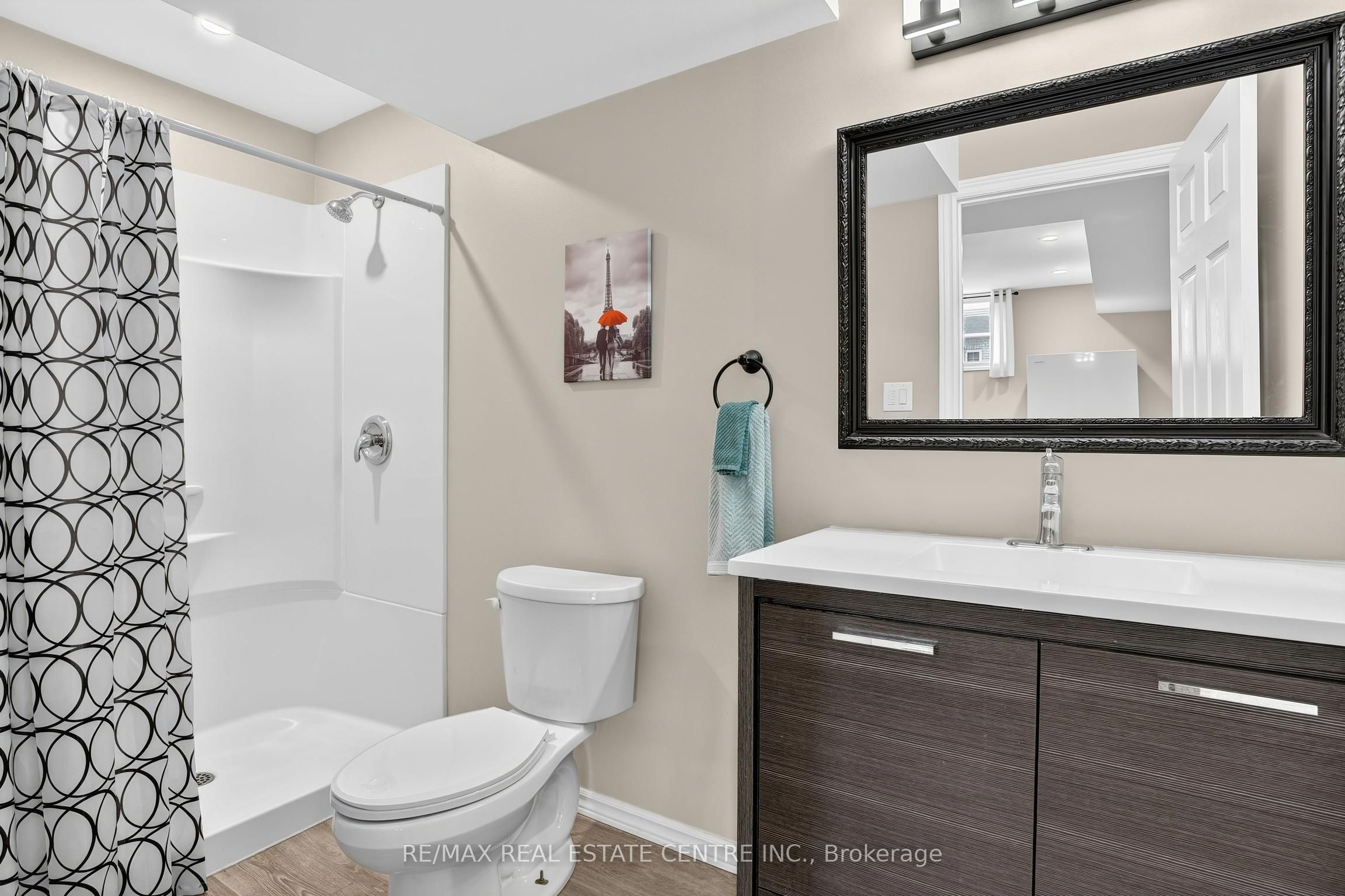 16 Williams Drive Property Photo 27
