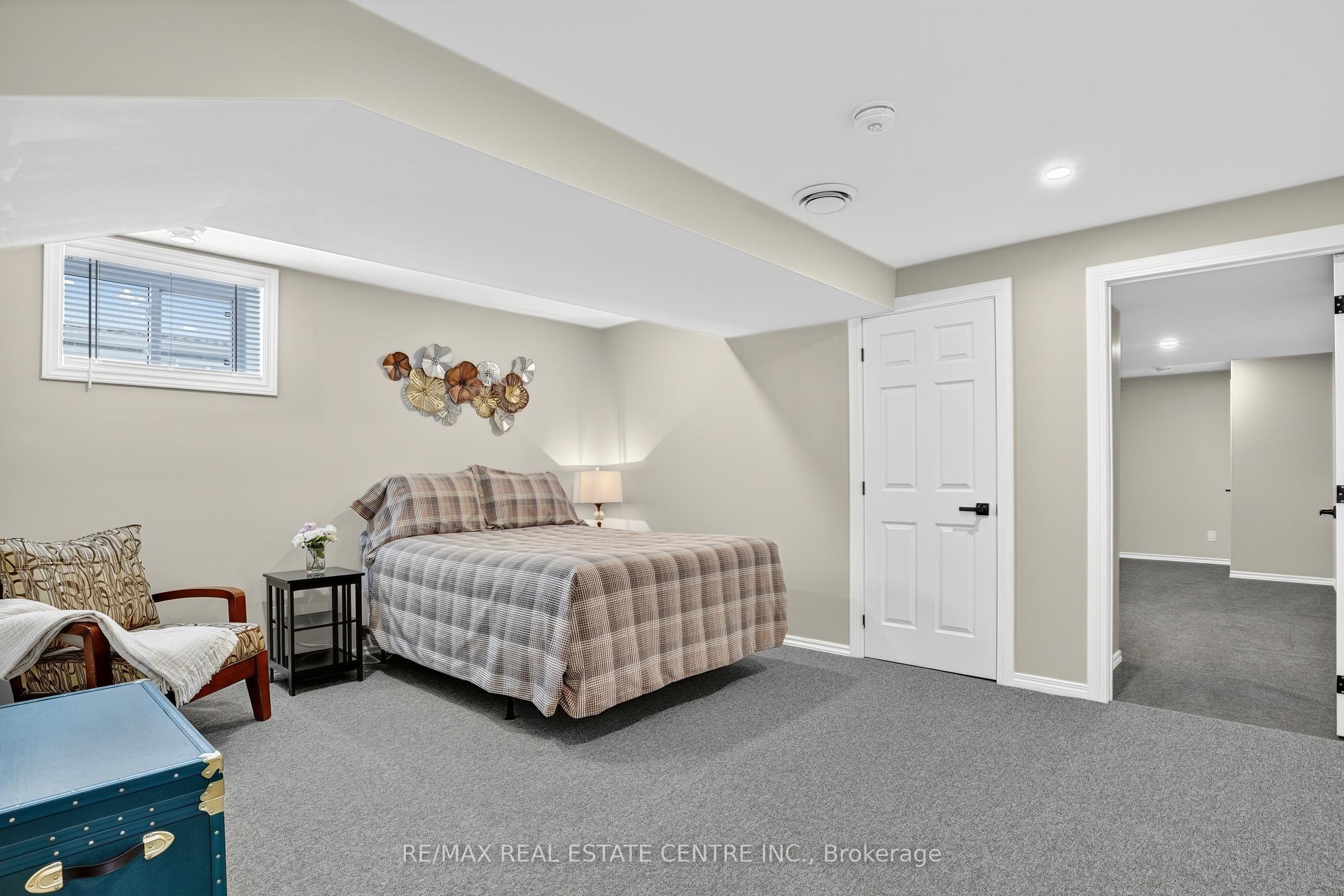 16 Williams Drive Property Photo 28