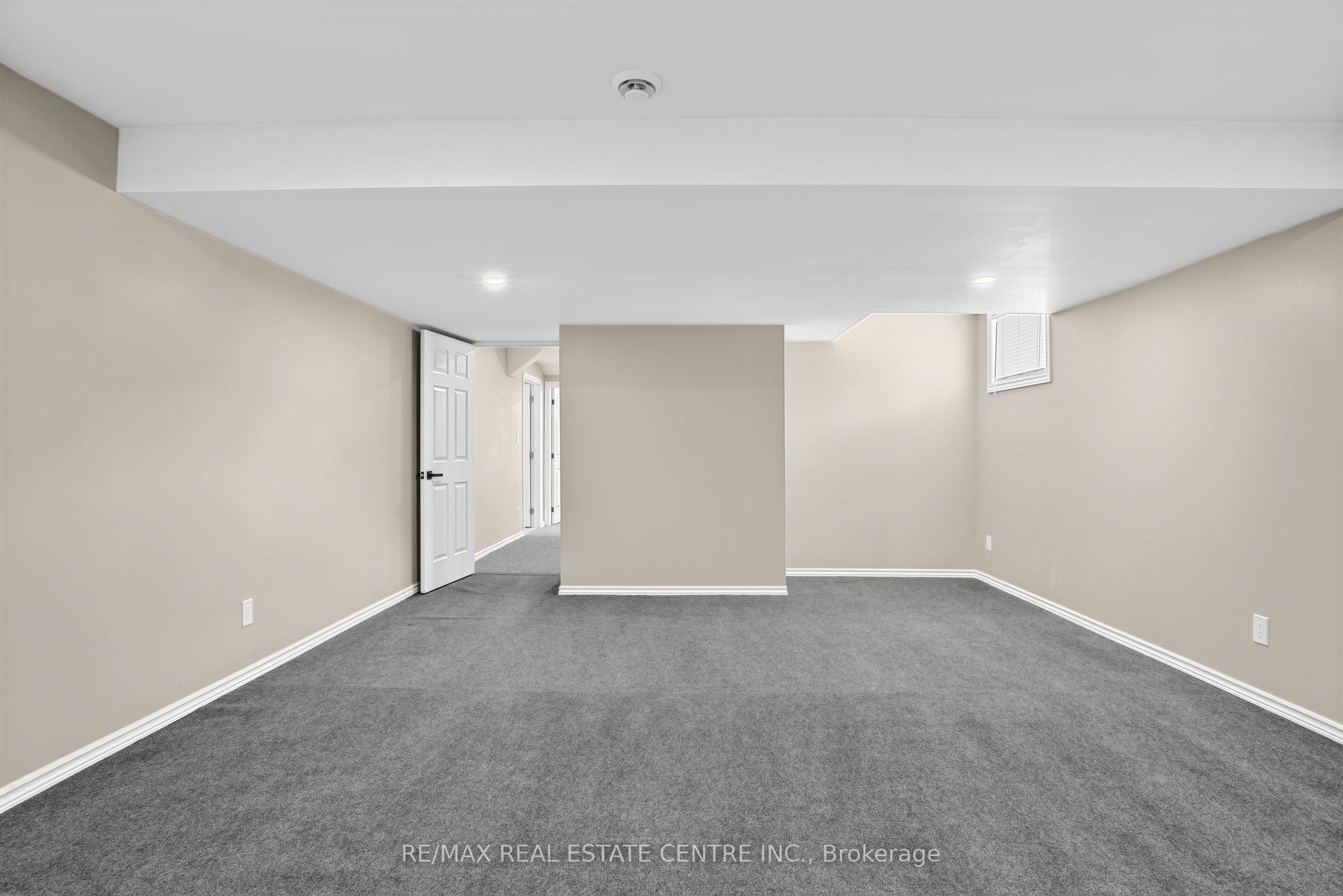 16 Williams Drive Property Photo 29