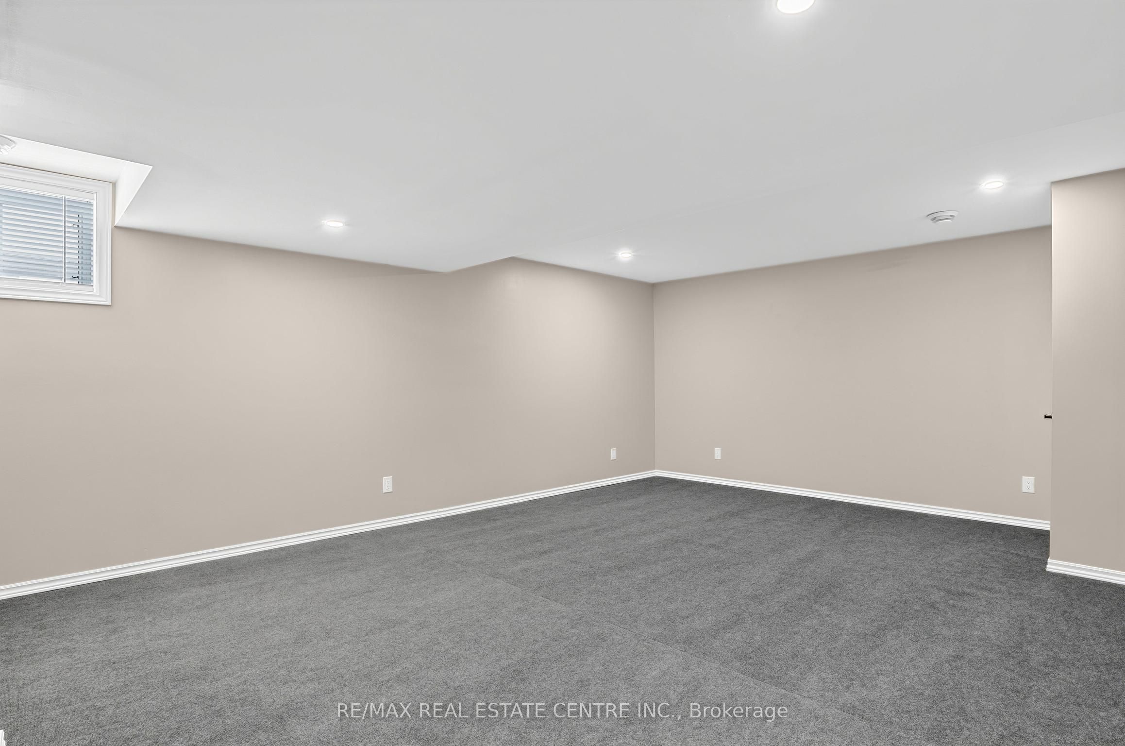 16 Williams Drive Property Photo 30