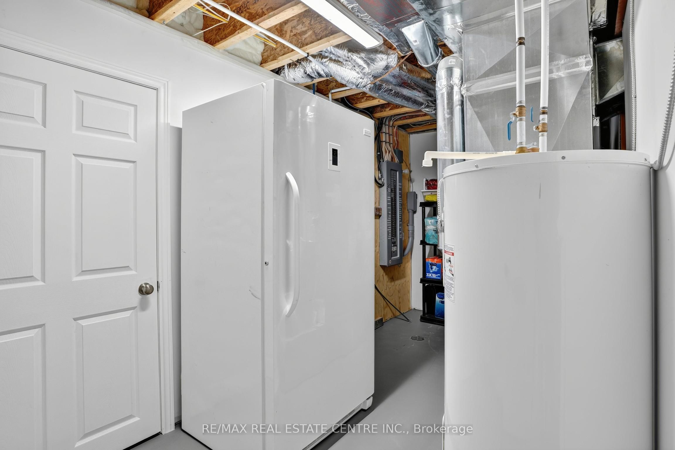 16 Williams Drive Property Photo 32