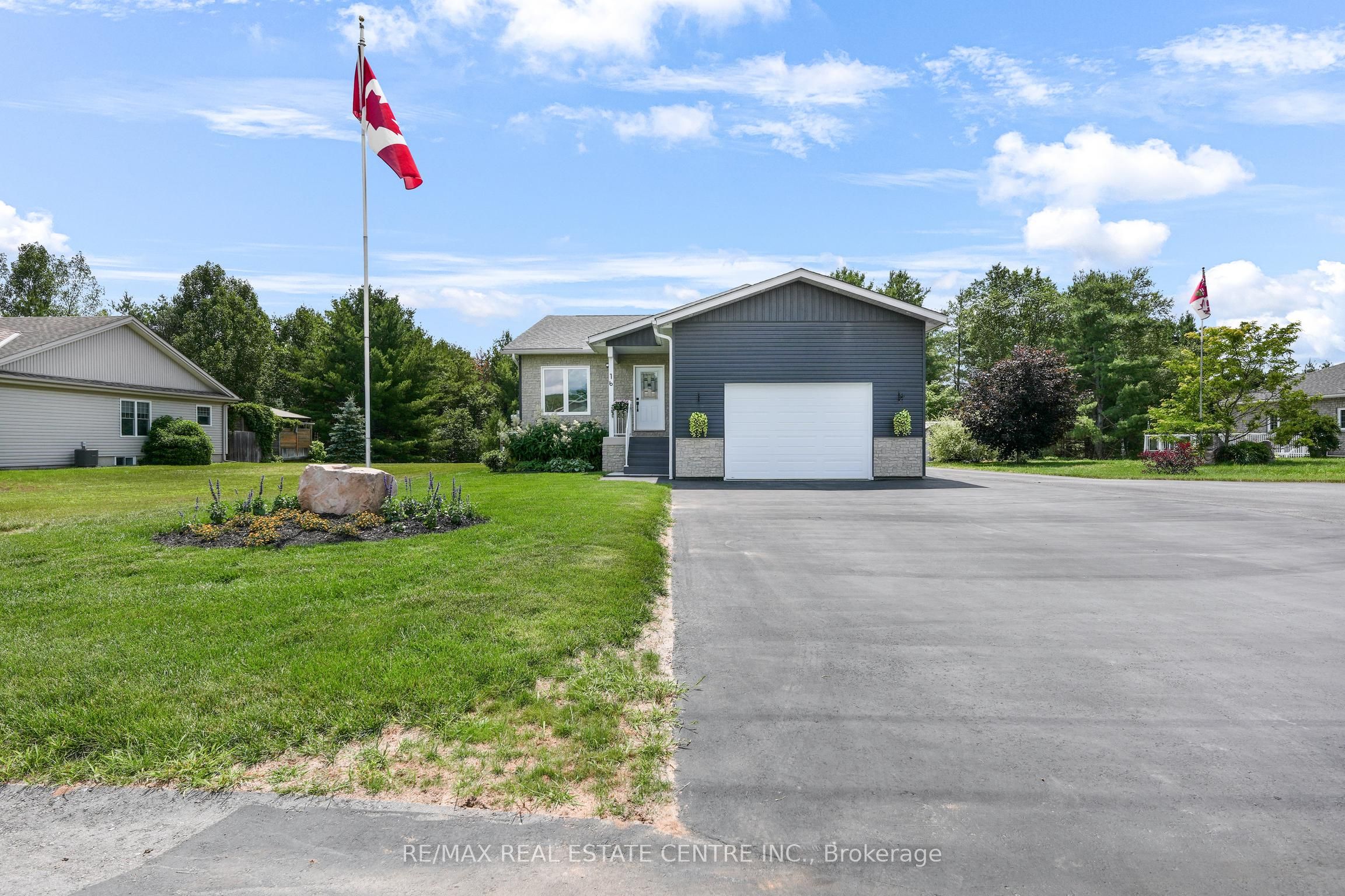 16 Williams Drive Property Photo 33