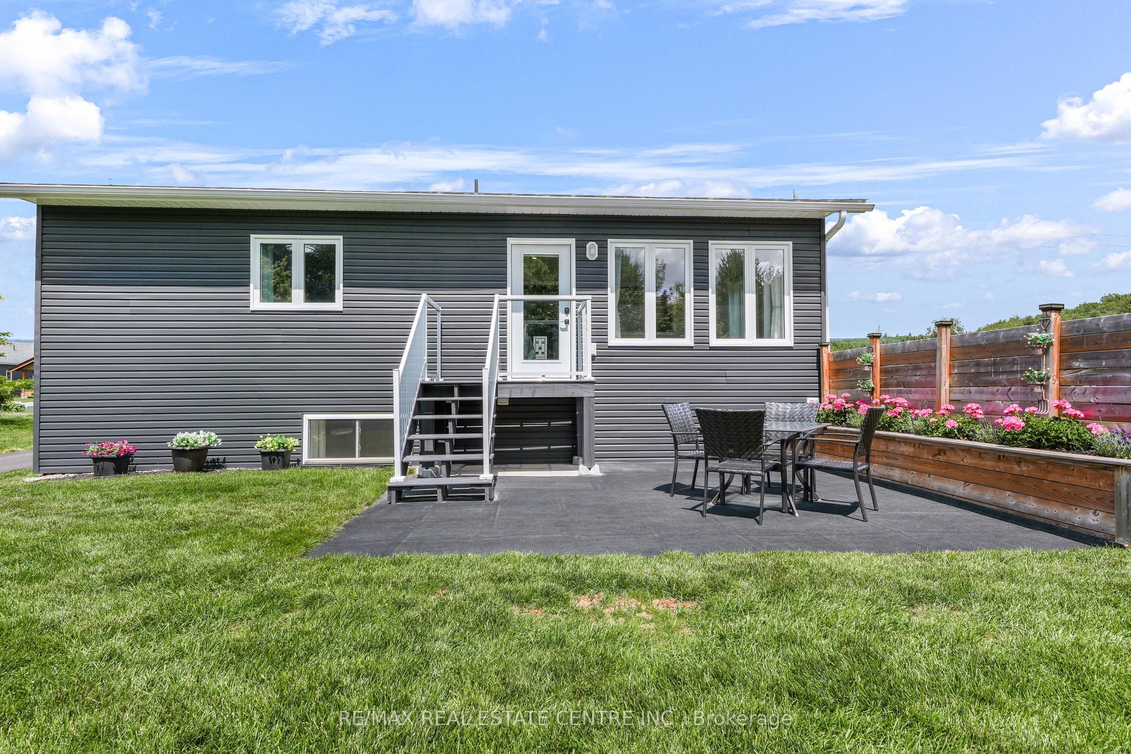 16 Williams Drive Property Photo 34