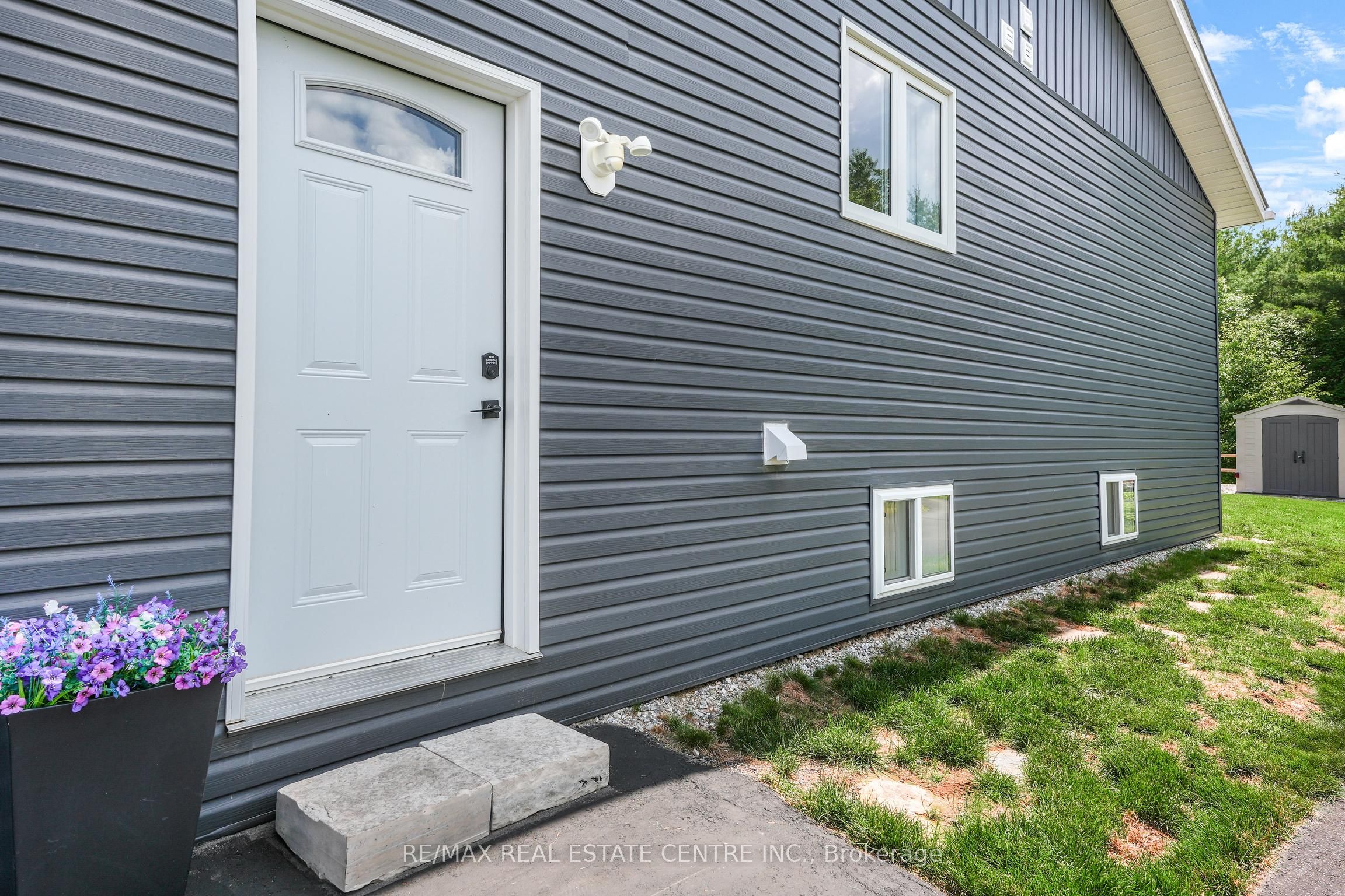 16 Williams Drive Property Photo 35