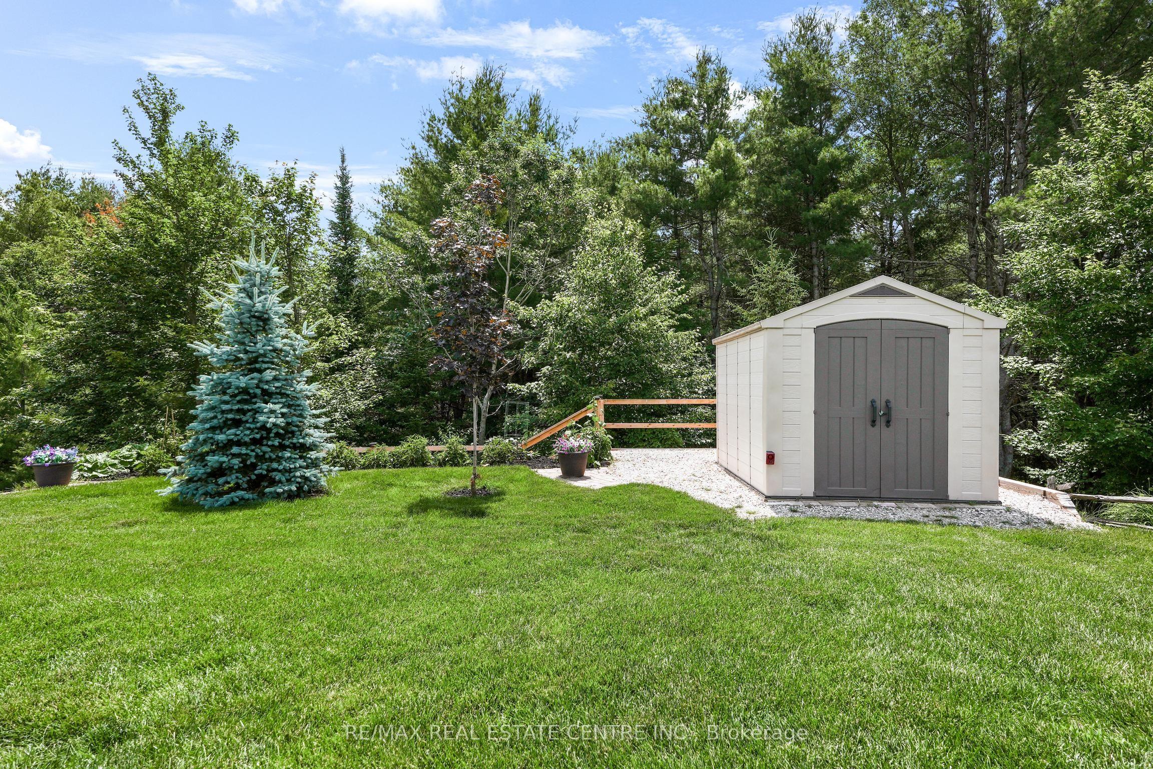 16 Williams Drive Property Photo 36